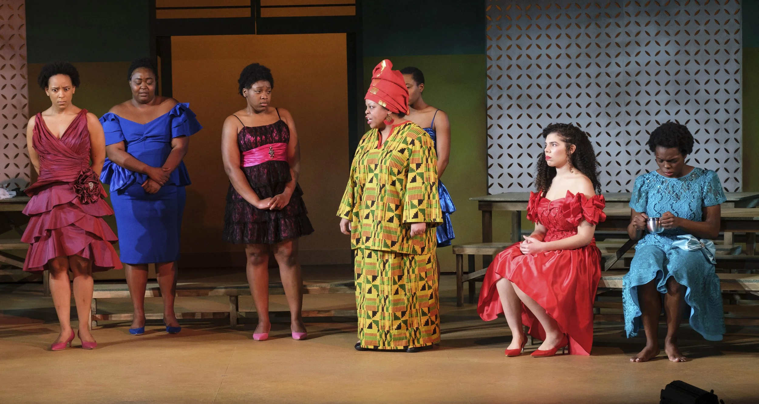 school-girls-or-the-african-mean-girls-play_49421541937_o.jpg
