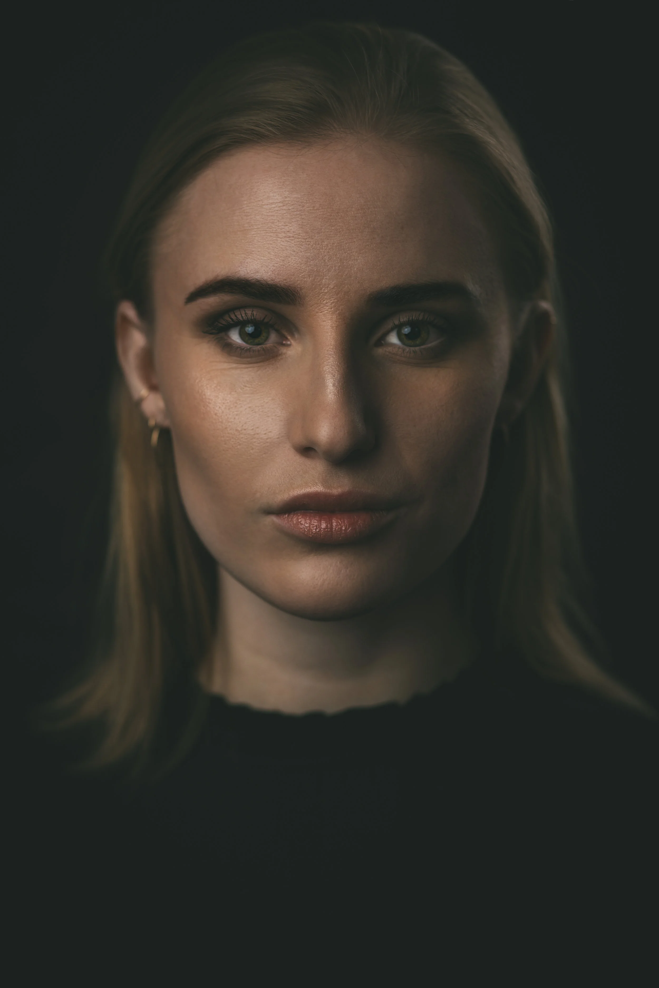 Tina_Fram_för_hemsida_v4.jpg