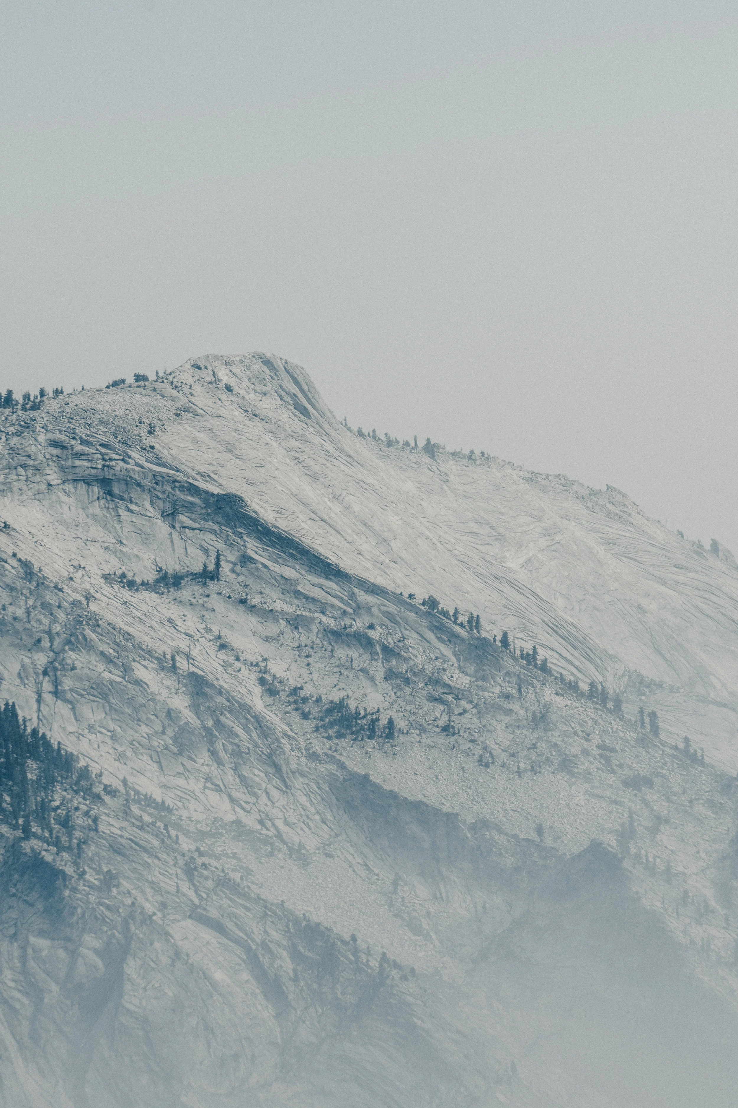 blue_mounten_web.jpg