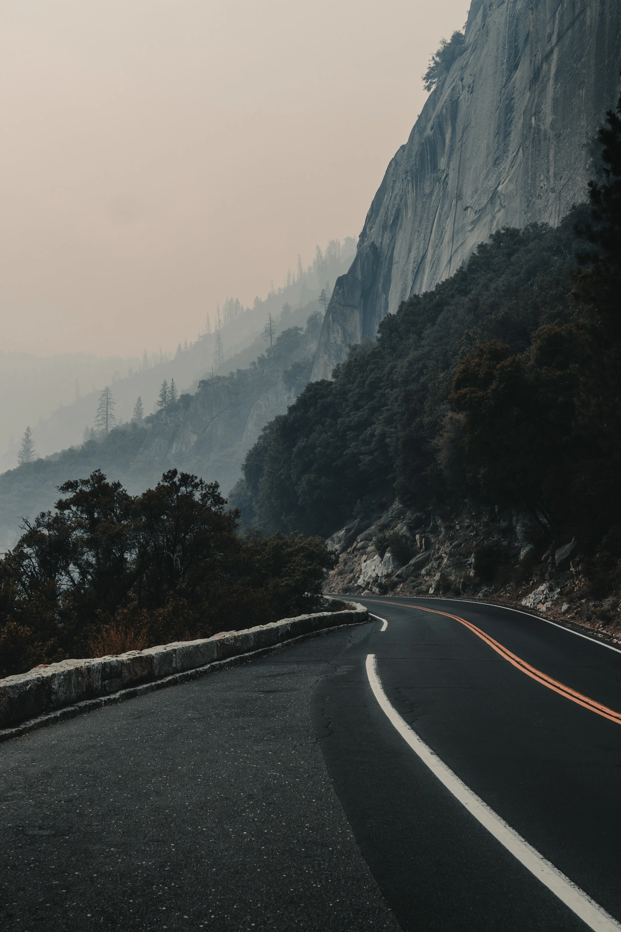 Mountain_Road_web.jpg