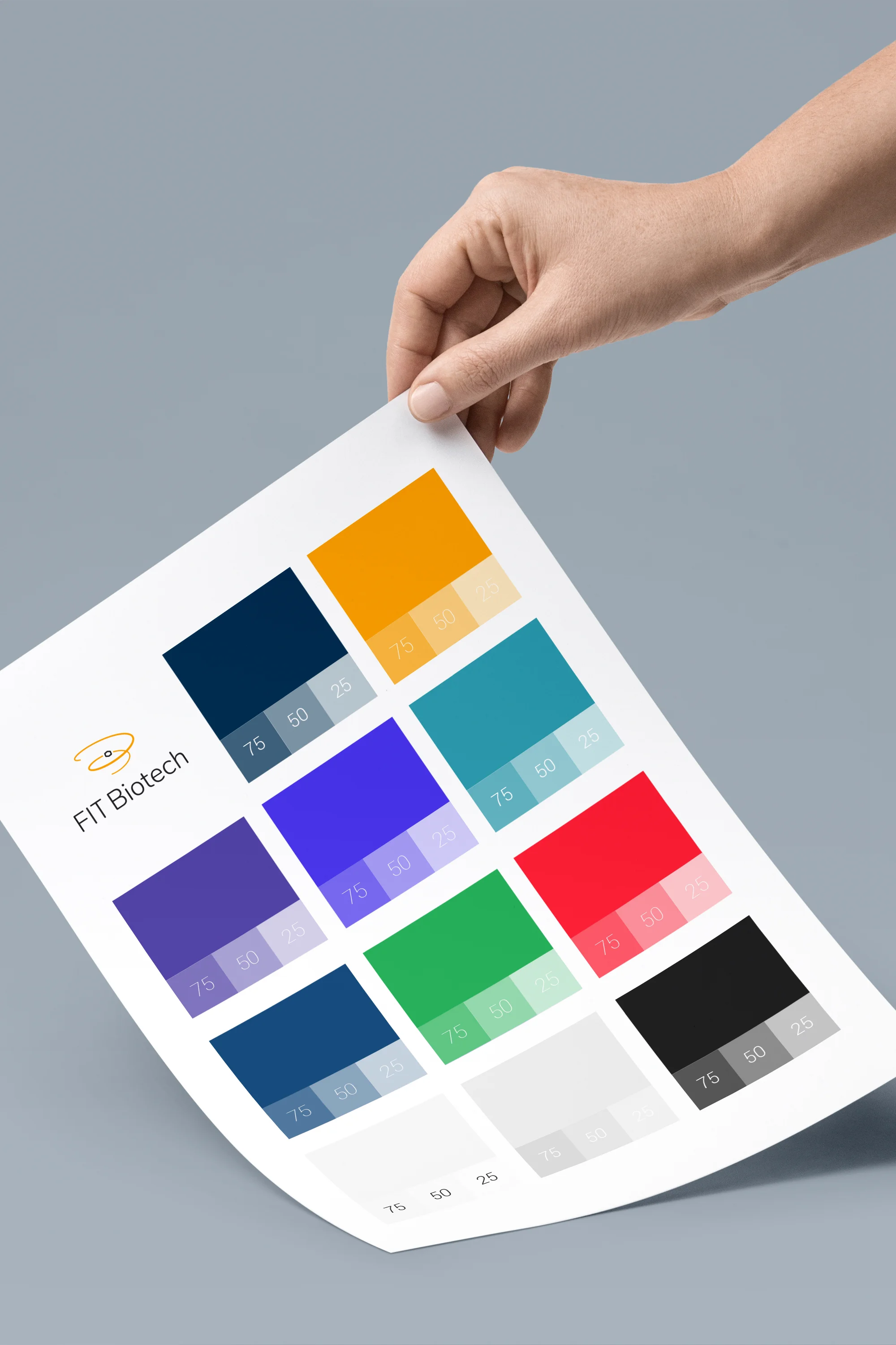 FITbiotech_colors.jpg