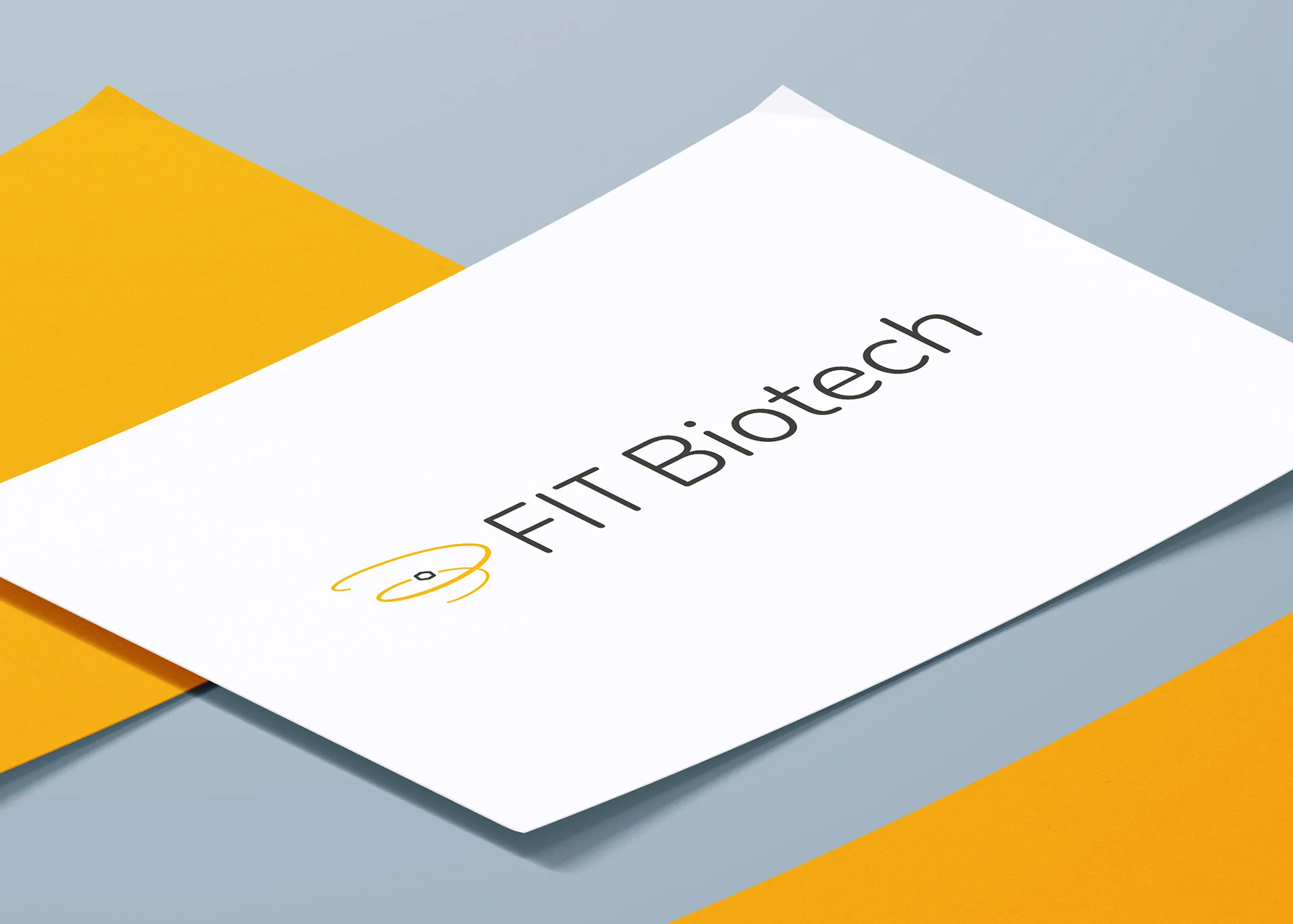 FITbiotech_logo_on_paper.jpg