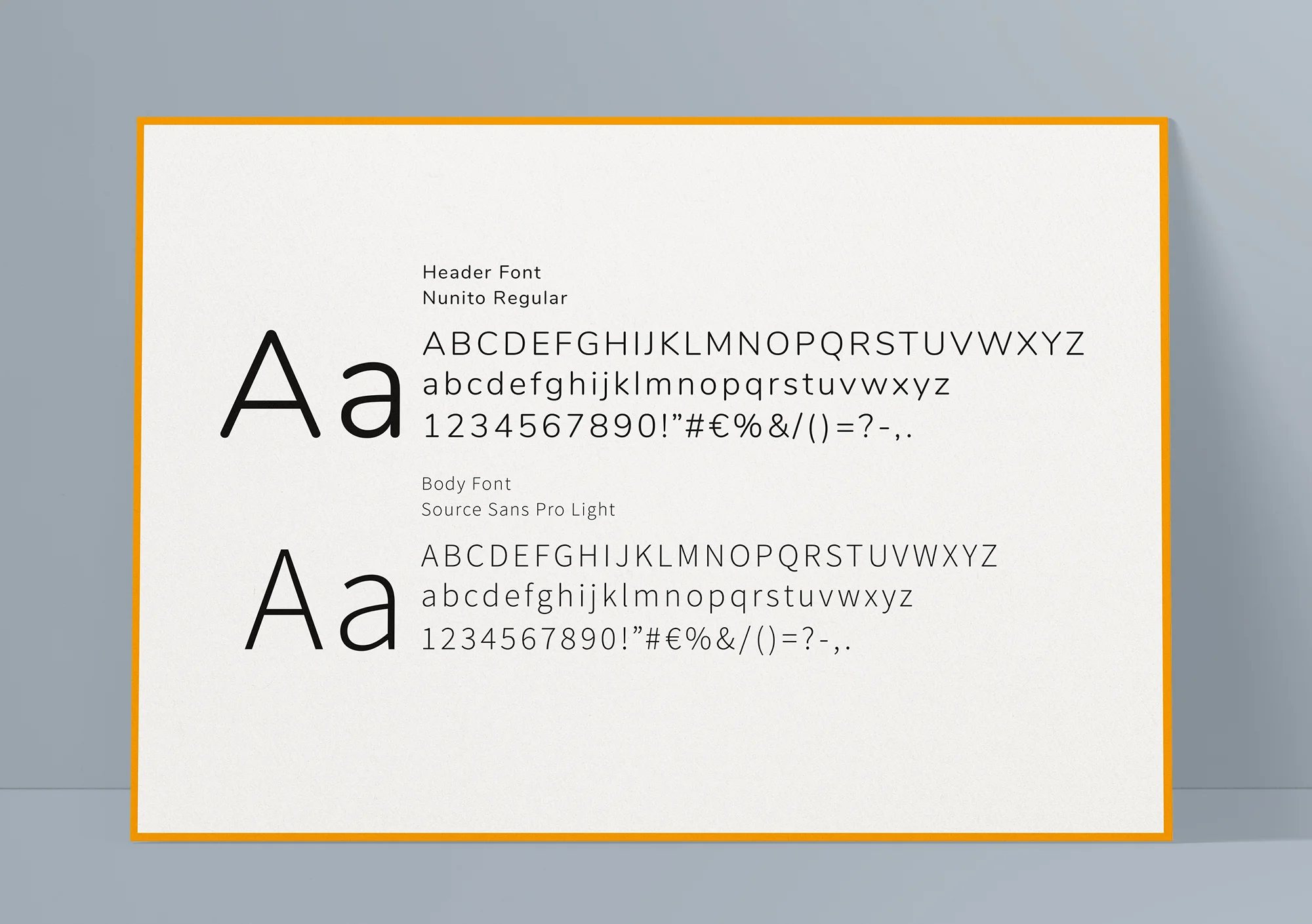 FITbiotech_fonts.jpg