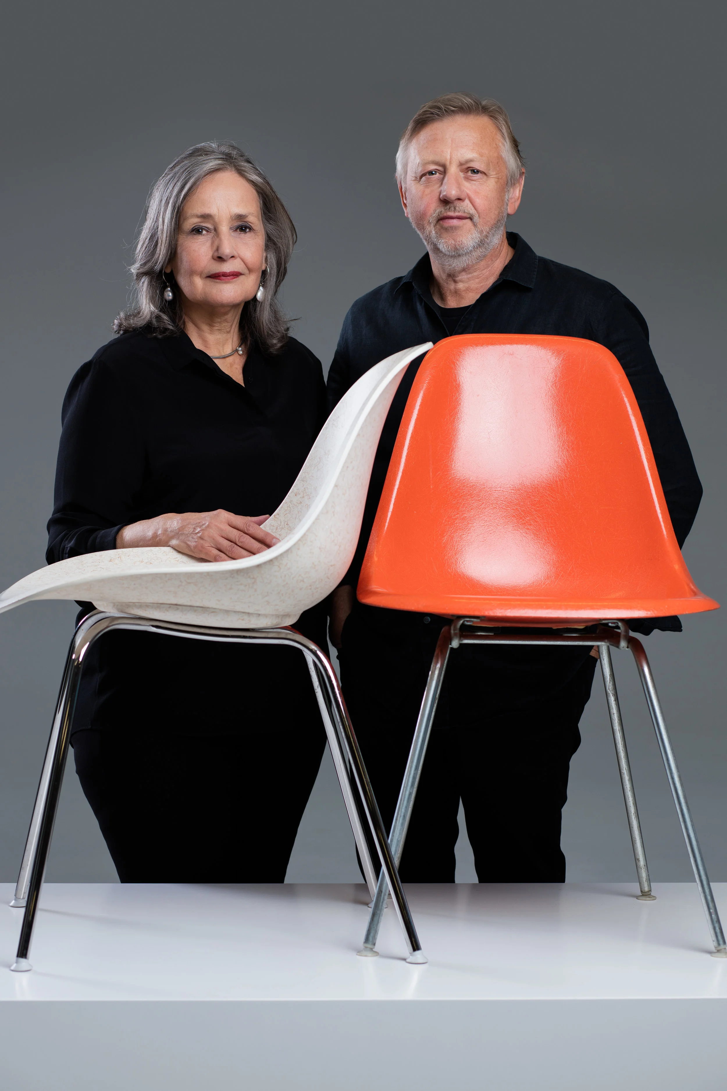 Kersti_&_Lars_2.jpg