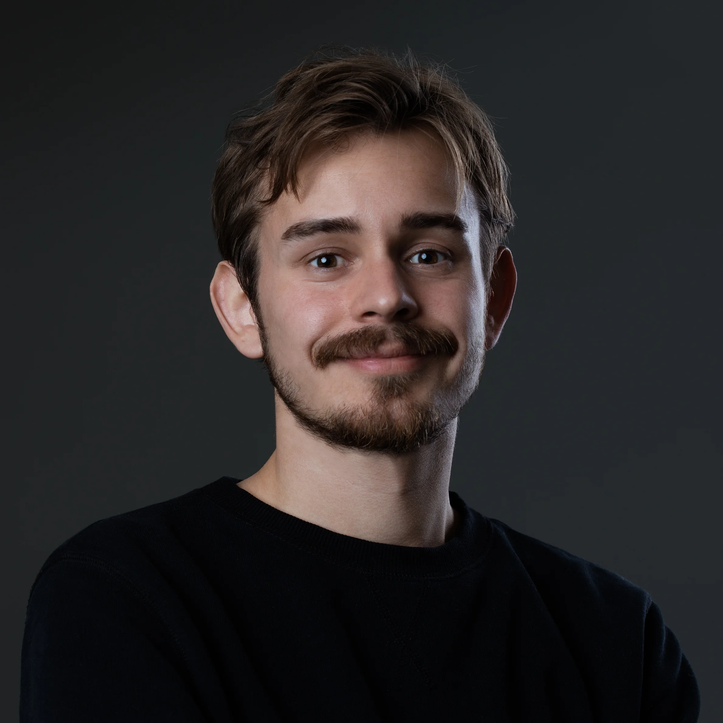 Leo_protfolio_bild.jpg