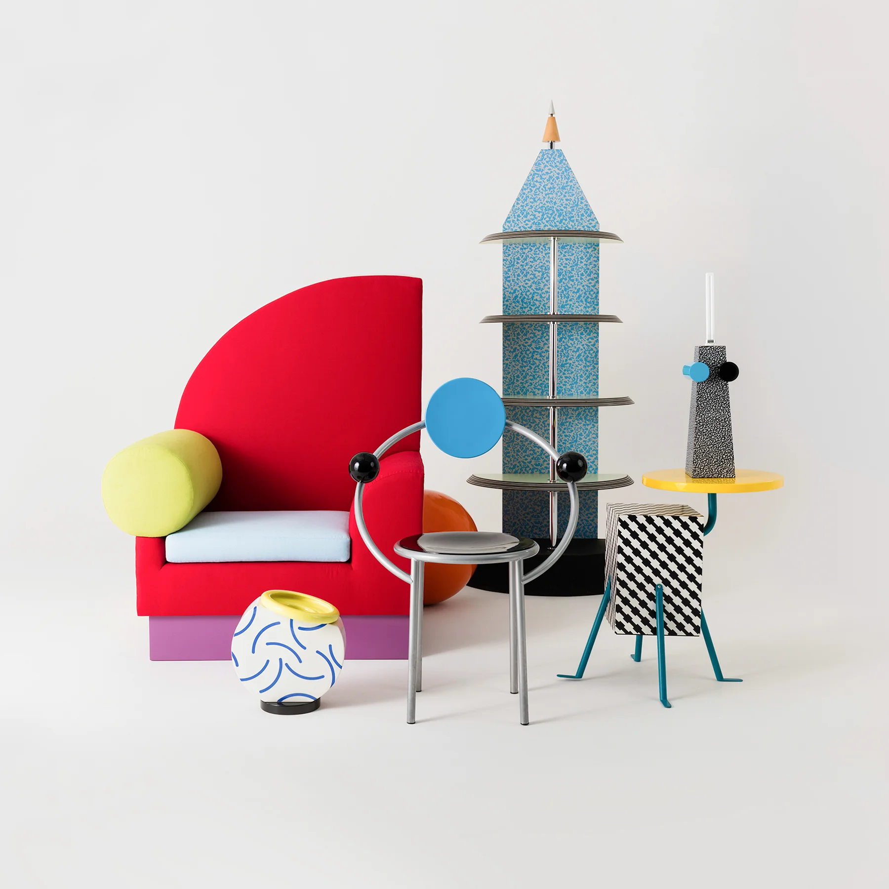 möbeldesignmuseum_thumbnail.jpg