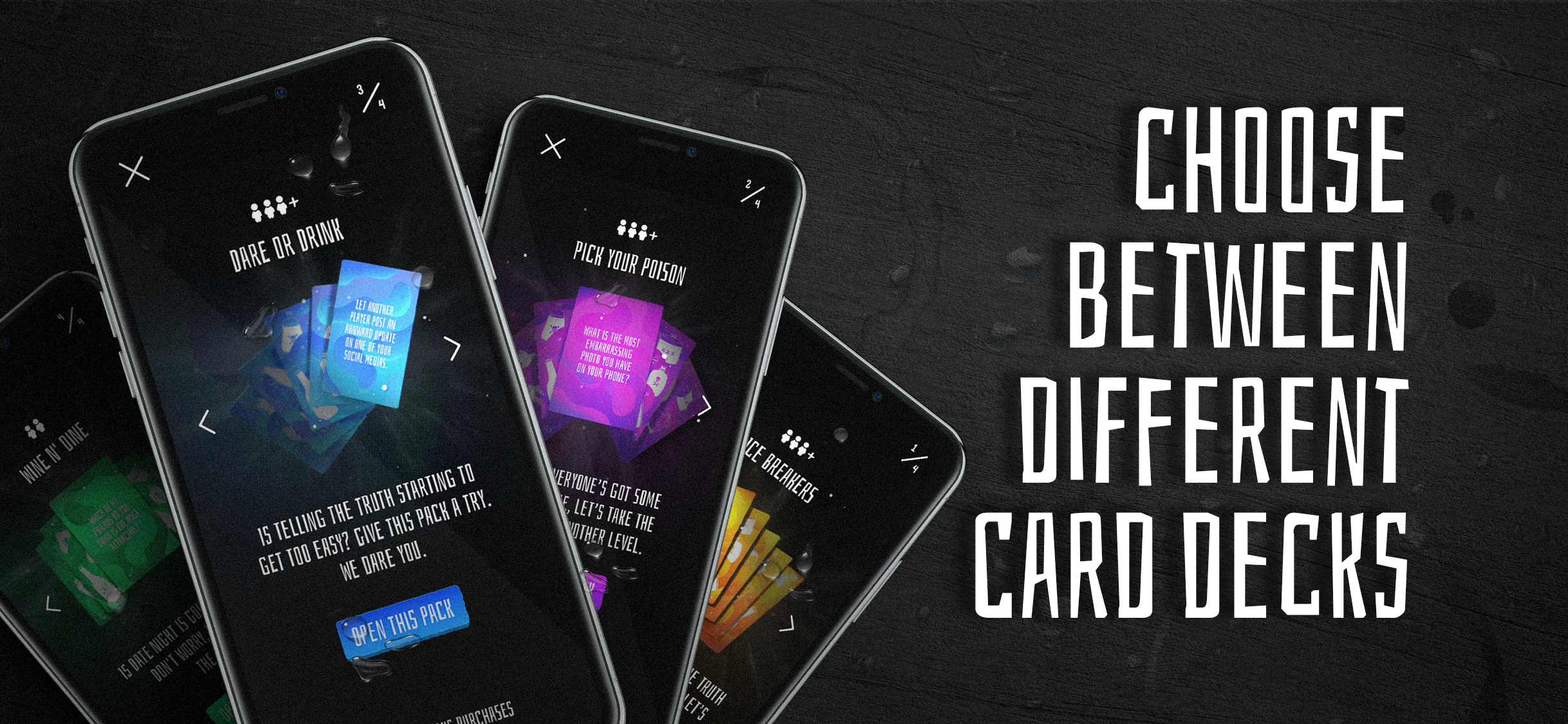 app_Store_image_2_iphone_X.png
