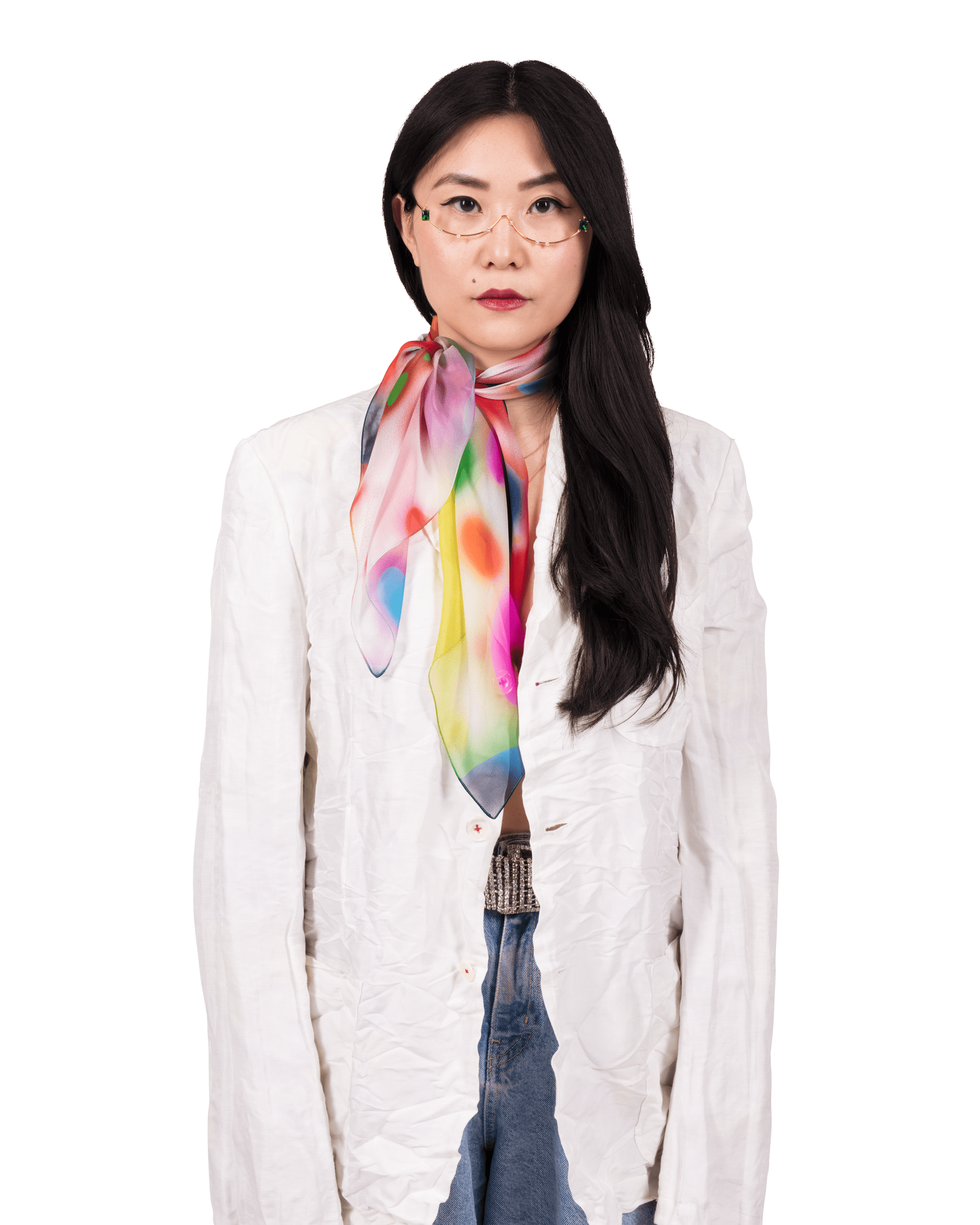 sustainable-silk-scarf-multicolor-min.png