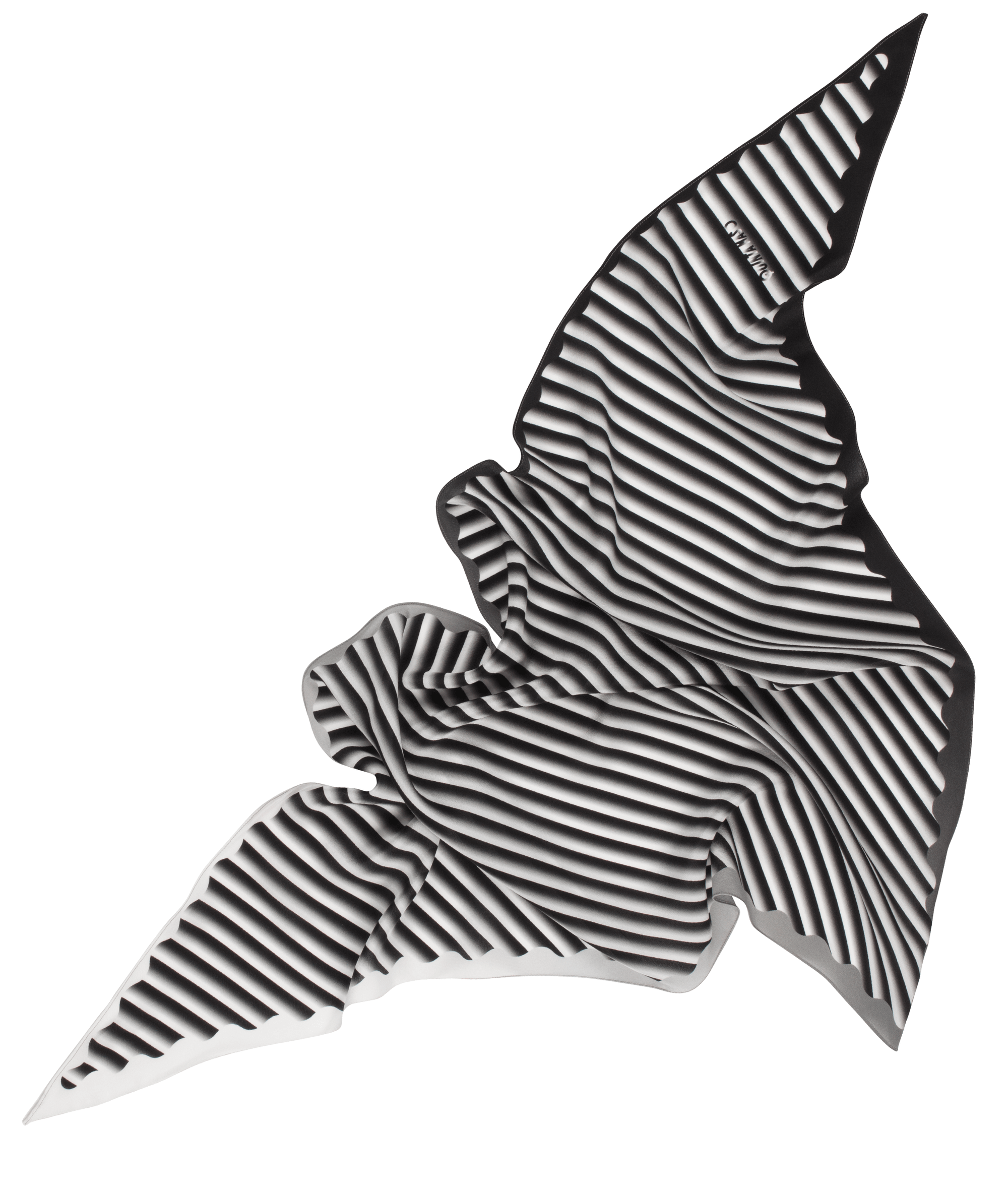 black-and-white-silk-sustainable-scarf-min.png