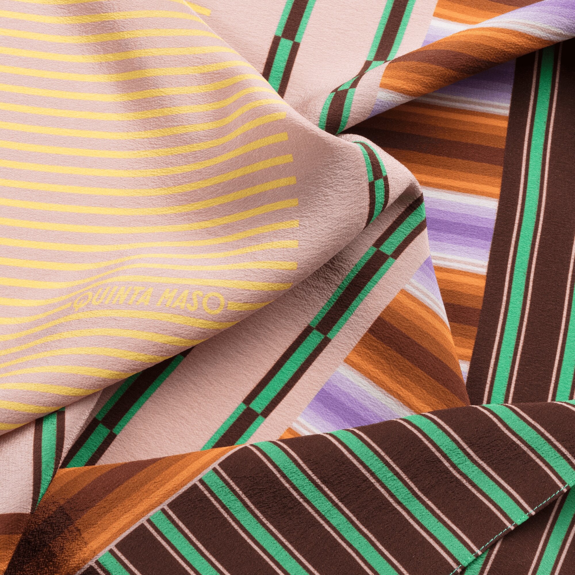striped-silk-scarf-multi-color-min.jpg