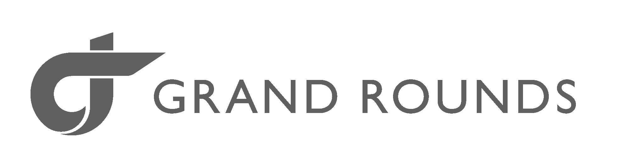 Grand-Rounds-Logo-Lockup-Horizontal-Outlined-2-Color copy.png