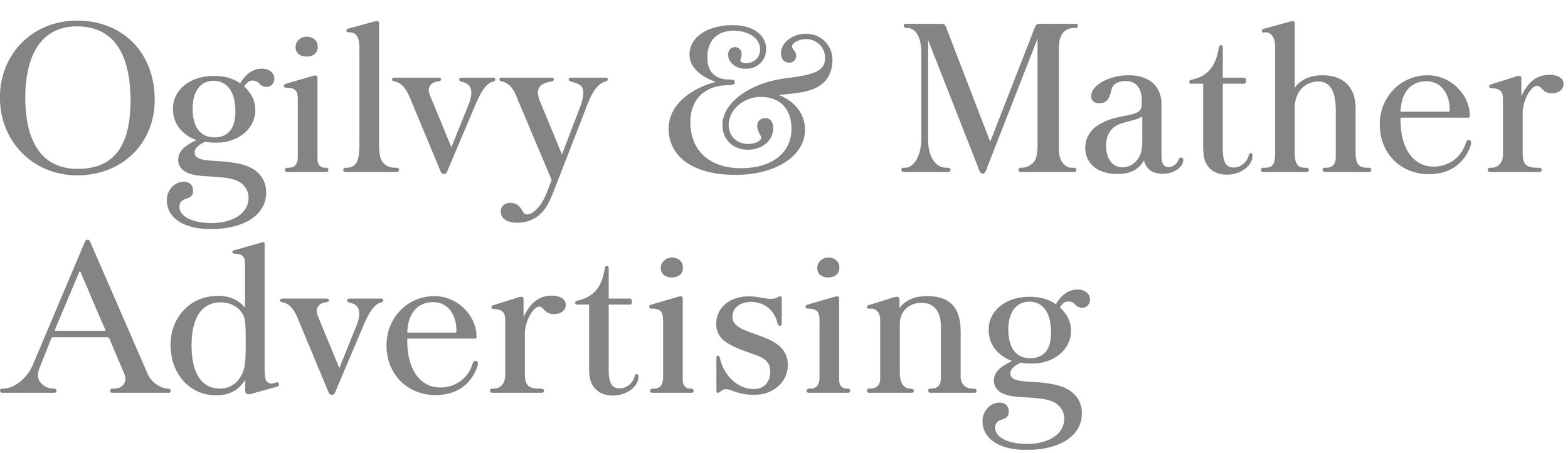 OgilvyMather-Advertising-for-website.jpg