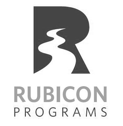 Rubicon_Programs_Logo.jpg