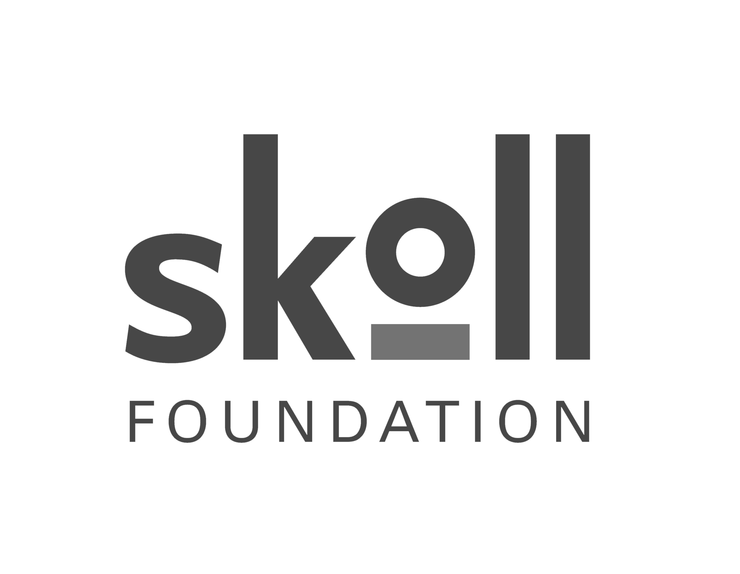 Skoll-Logo-low-res.png