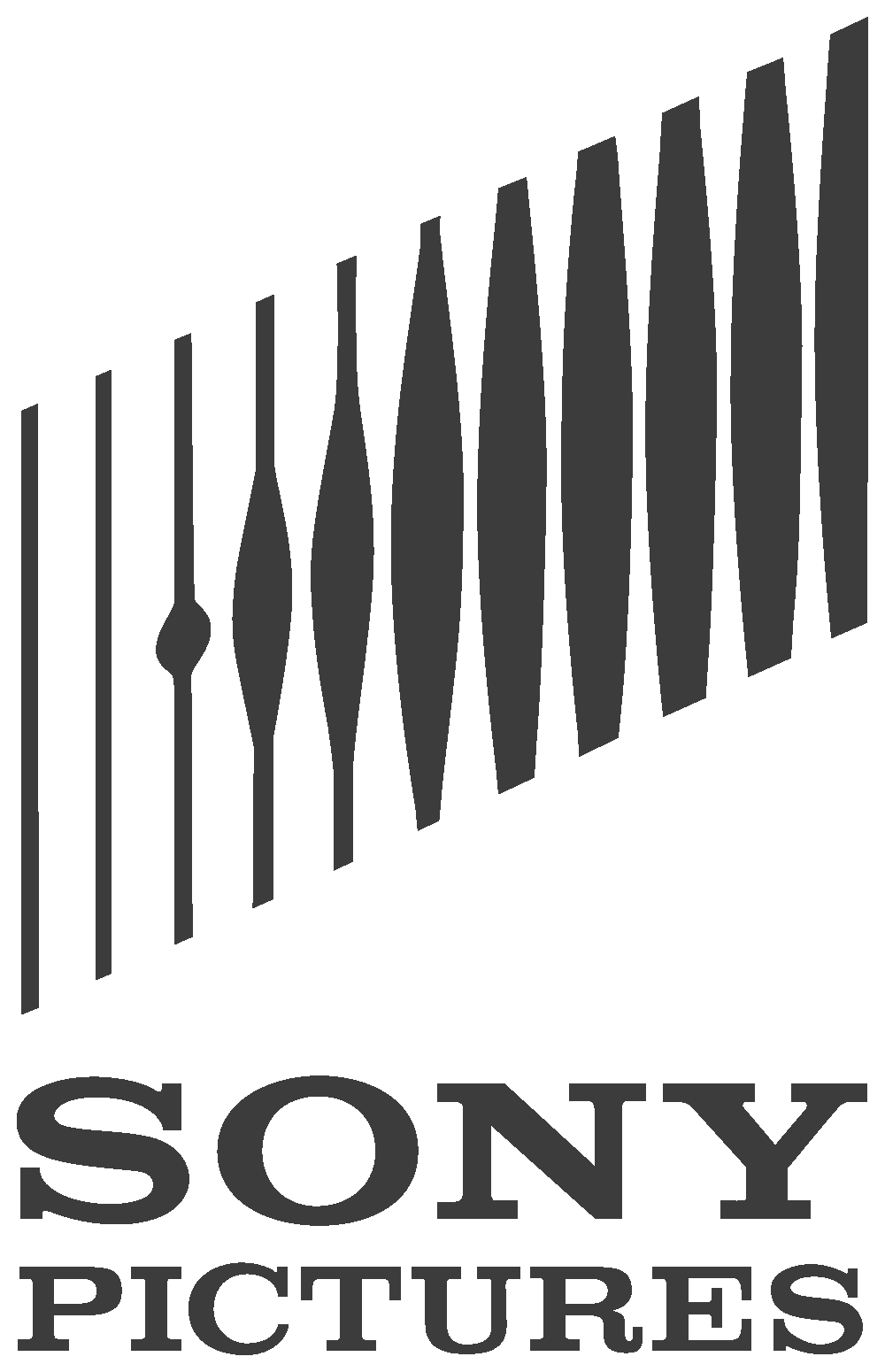 Sony_pictures_logo copy.png