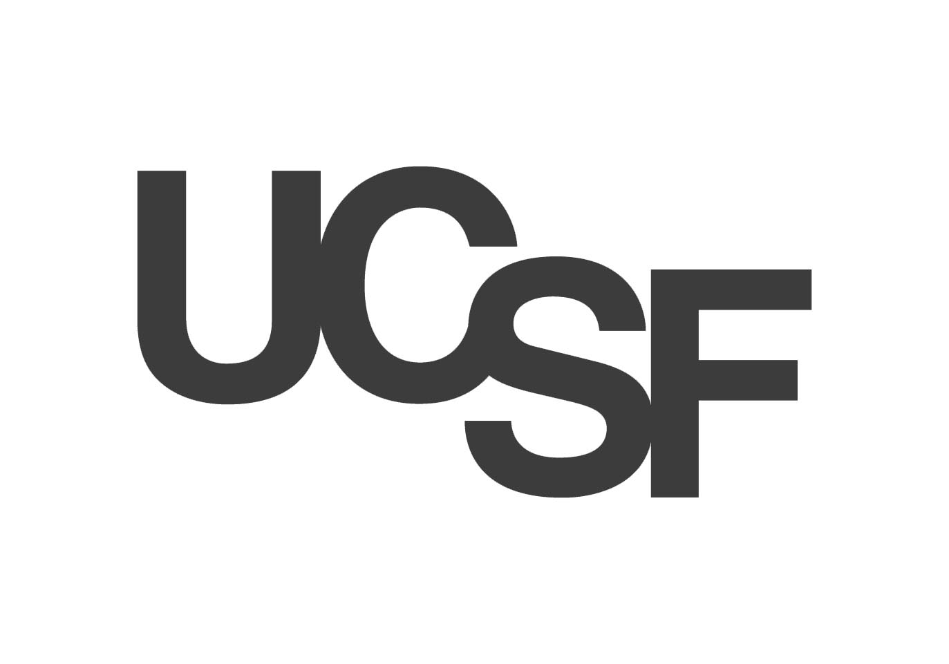 ucsf_logo_K.jpg