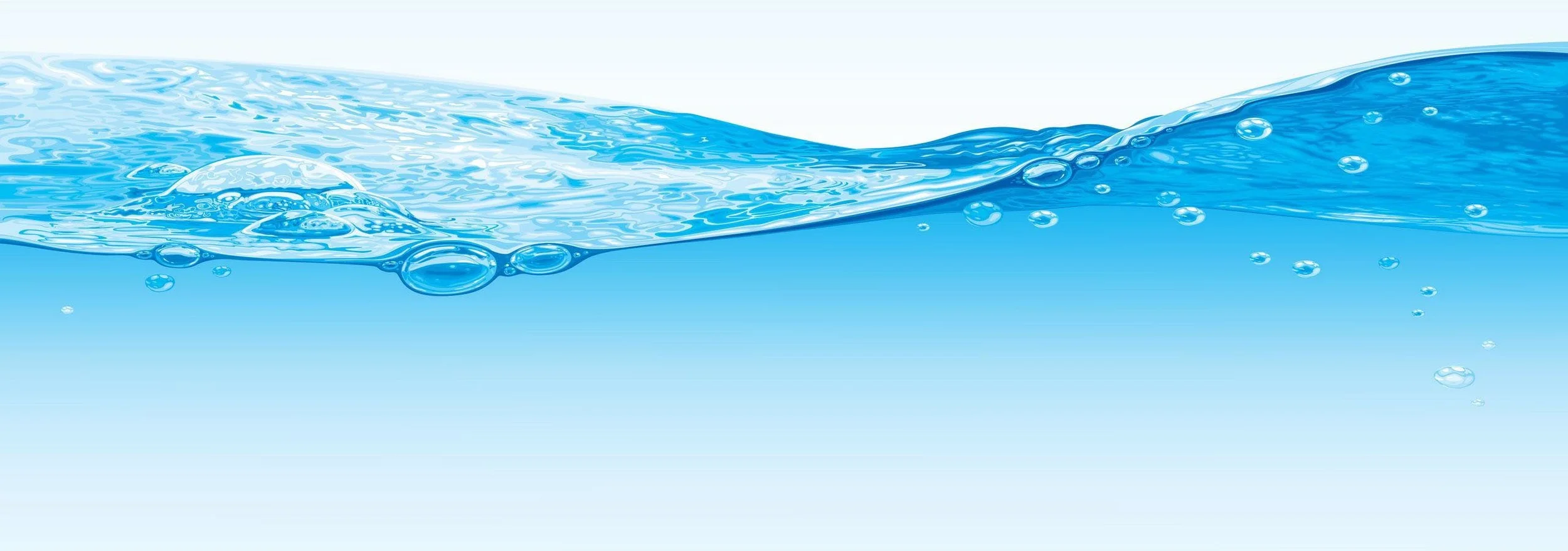 water.jpg