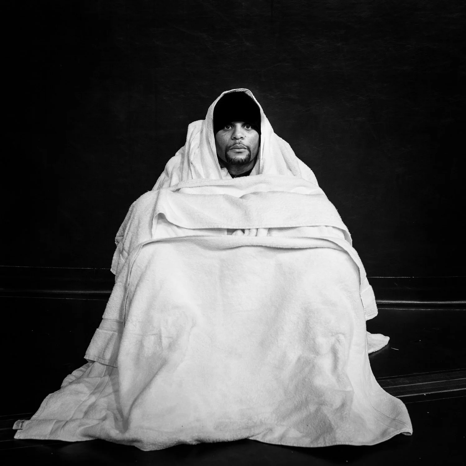 portrait-1-11.jpg