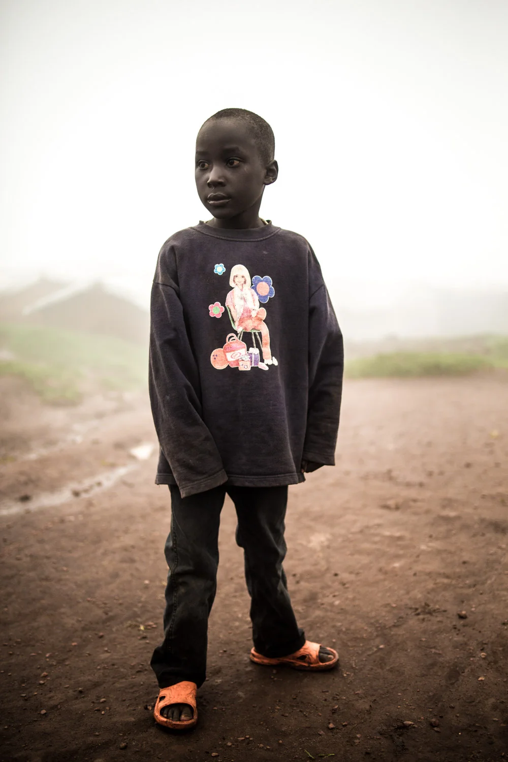 portrait-1-32.jpg