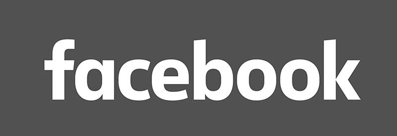 Facebook-Logo.jpg