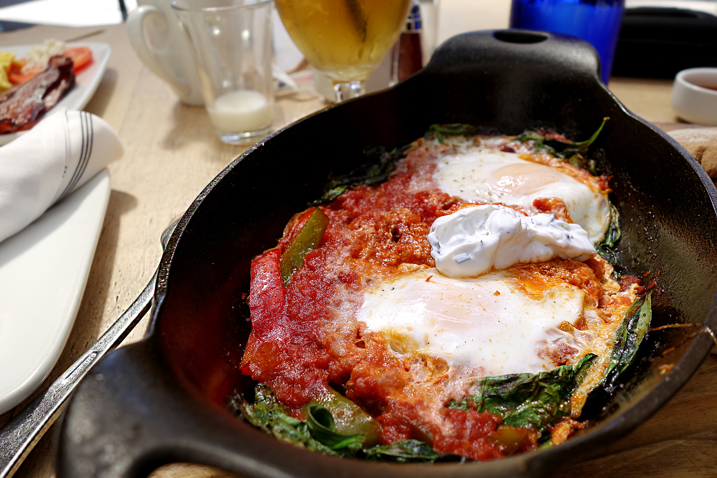 shakshuka2.jpg