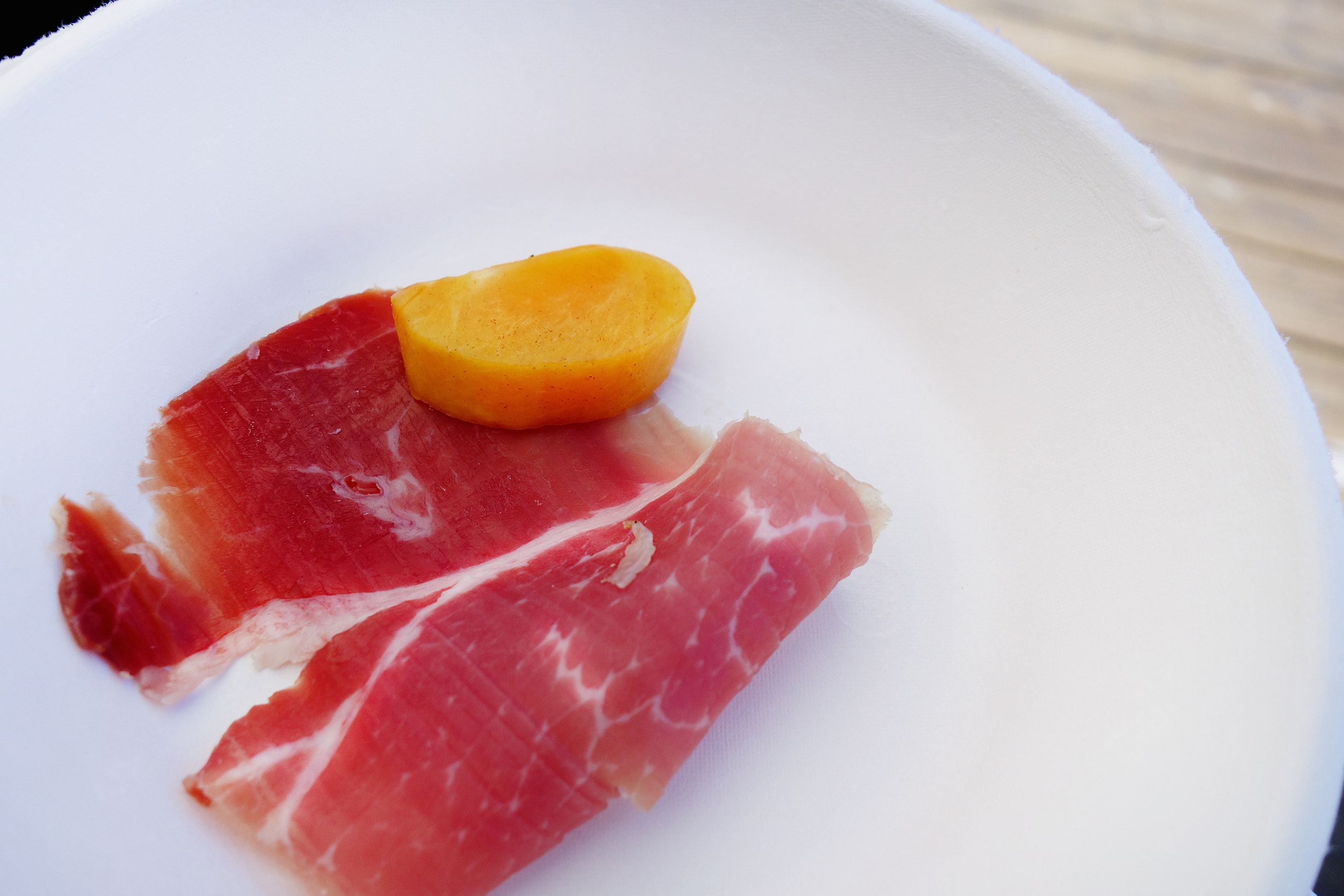 Angelini Osteria
