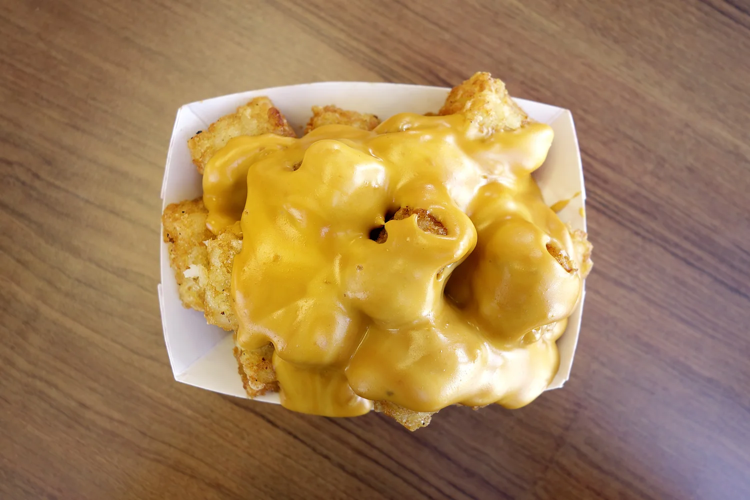 Top Round Roast Beef Los Angeles