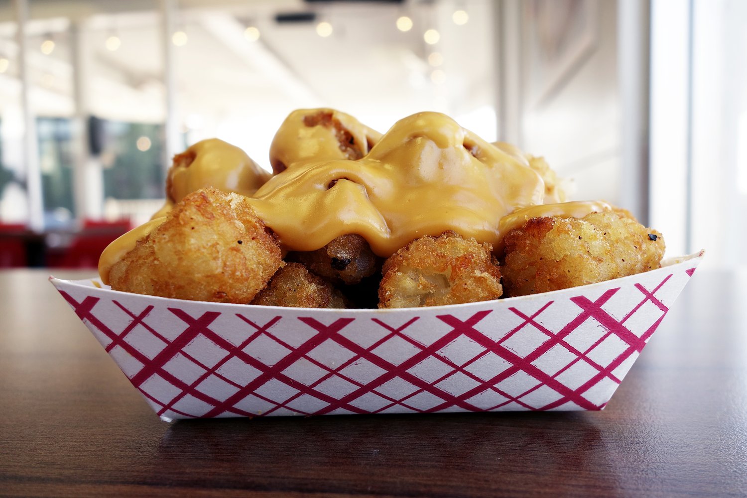 Top Round Roast Beef Los Angeles