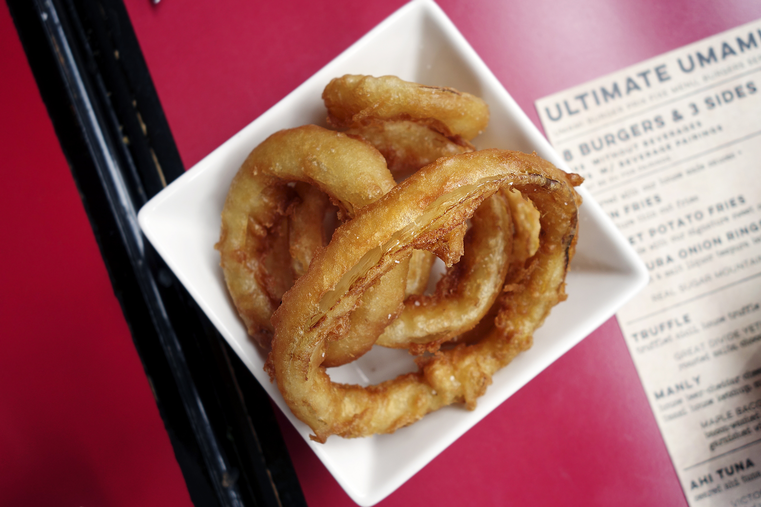 onionring.jpg
