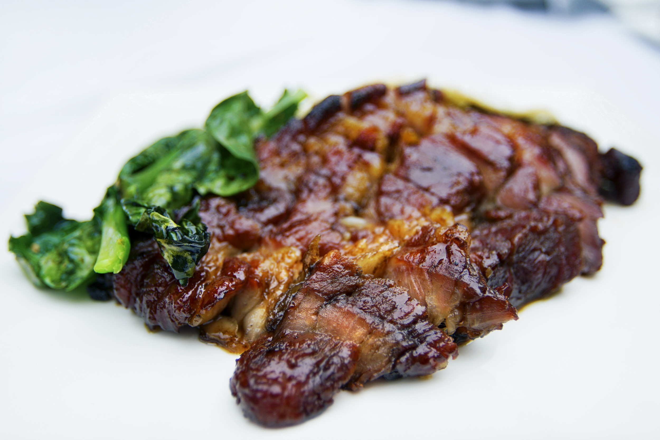 Cha Siu