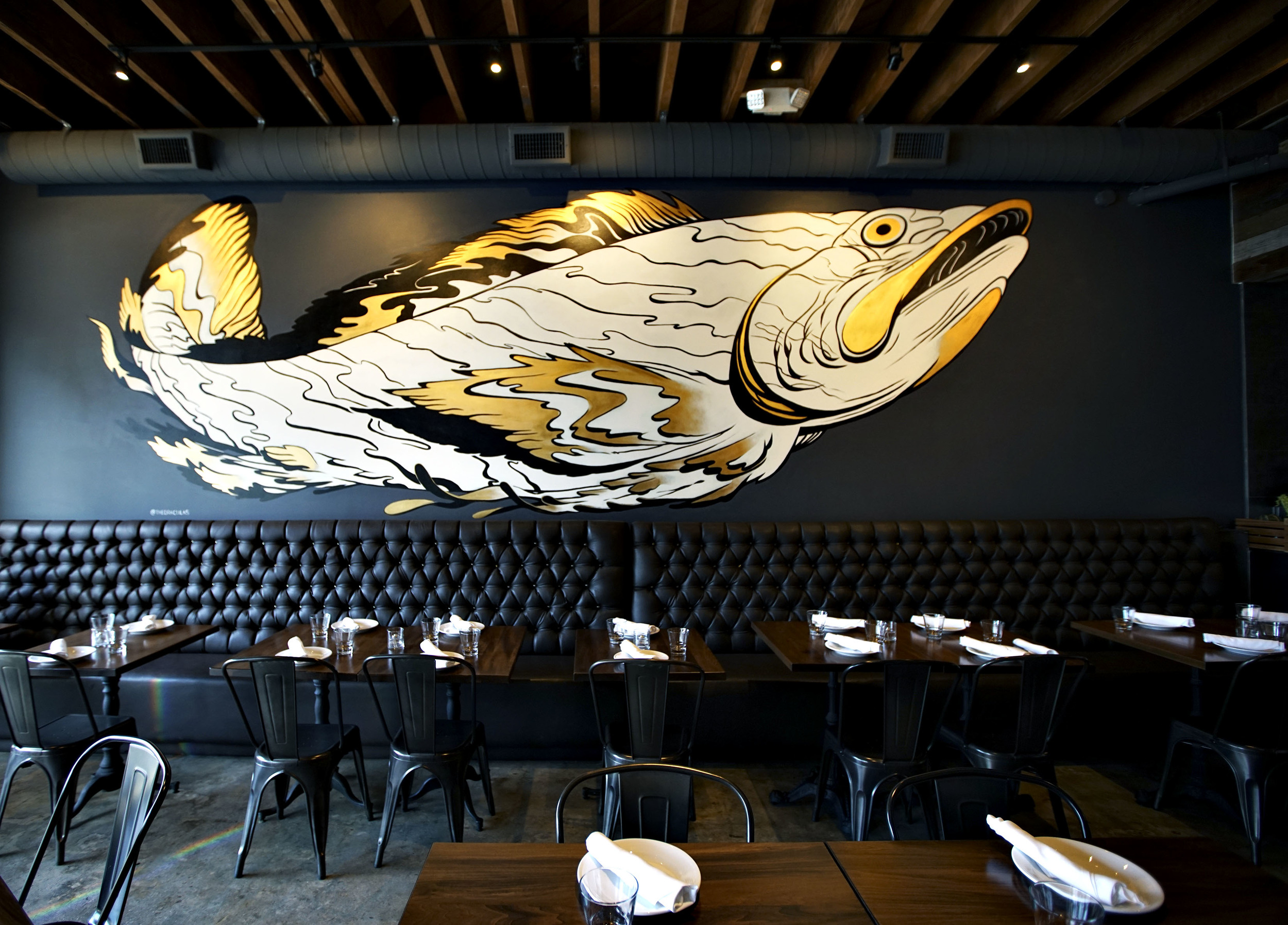 8408 W. 3rd Street Los Angeles , CA 90048