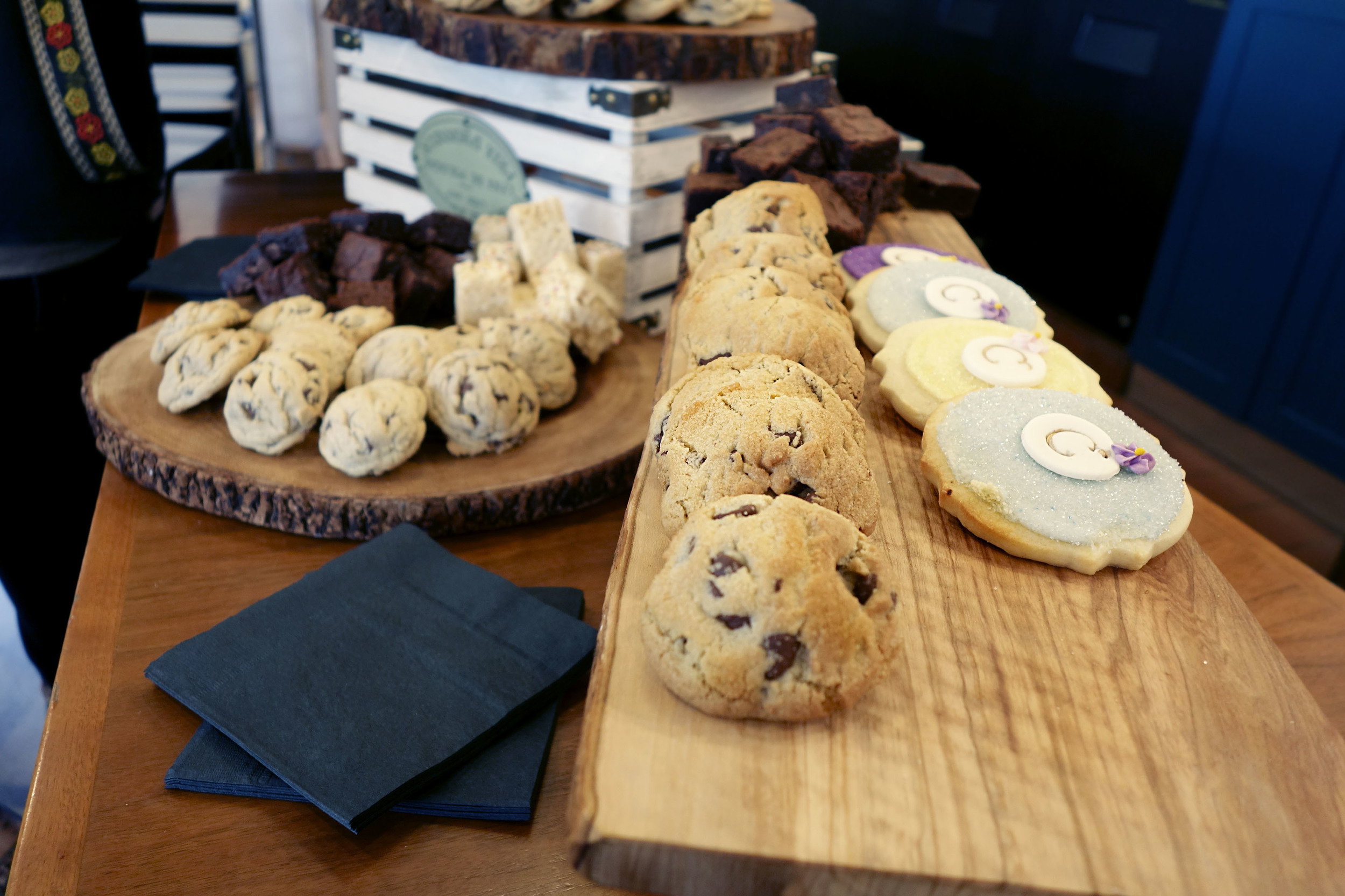 16350 Ventura Blvd., Suite F, Encino, CA 91436