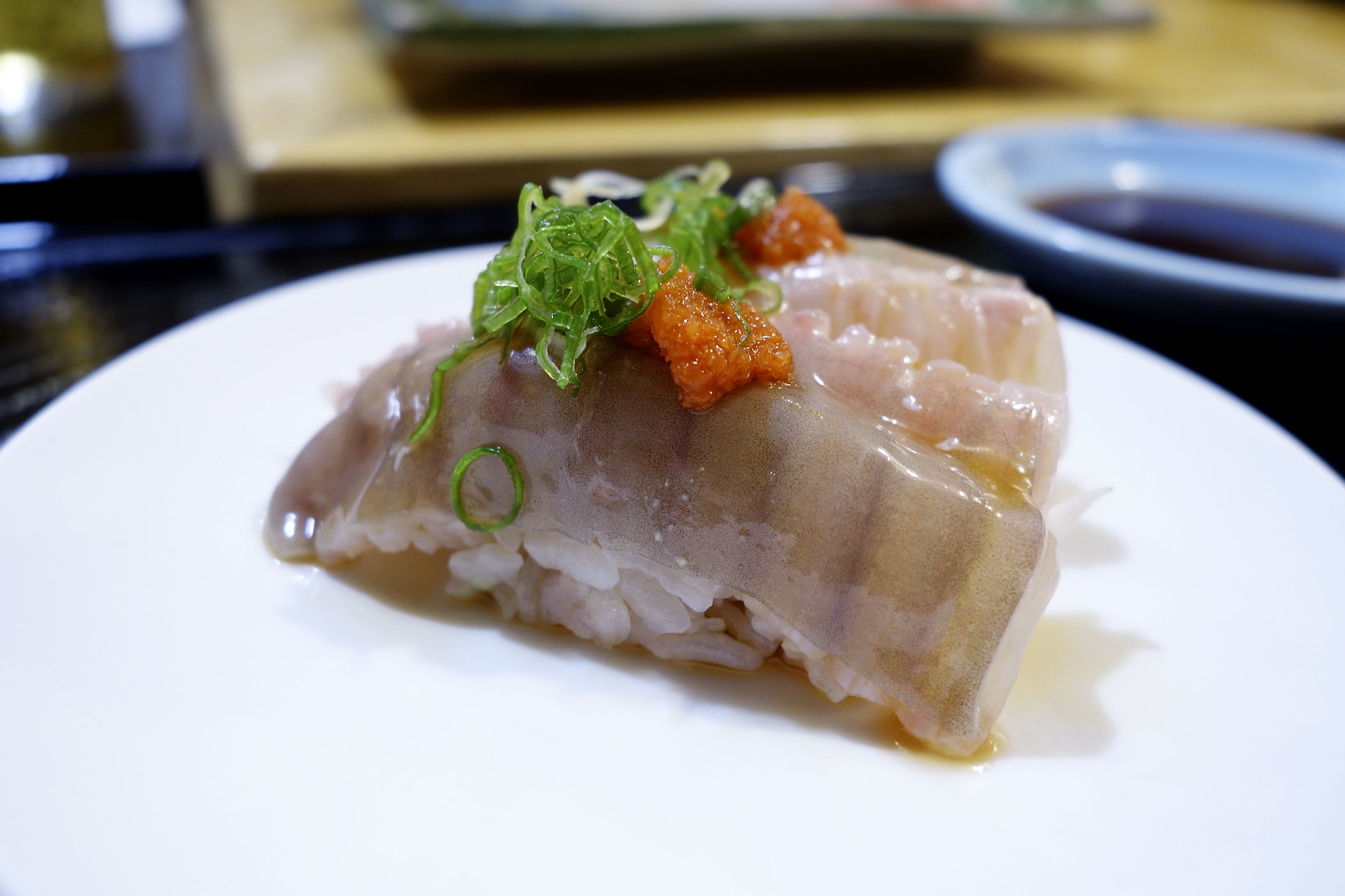 Engawa