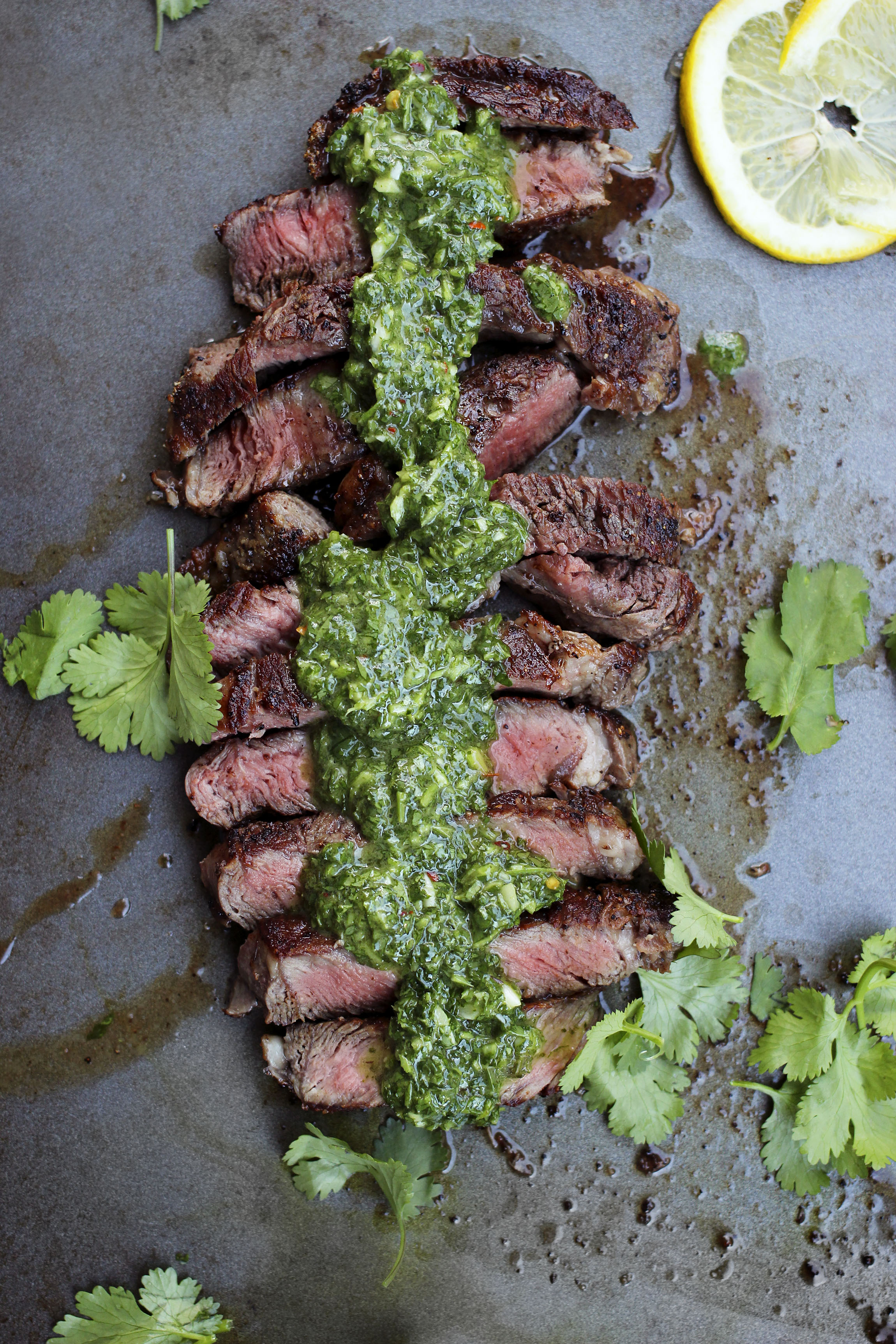  Pasture Raised