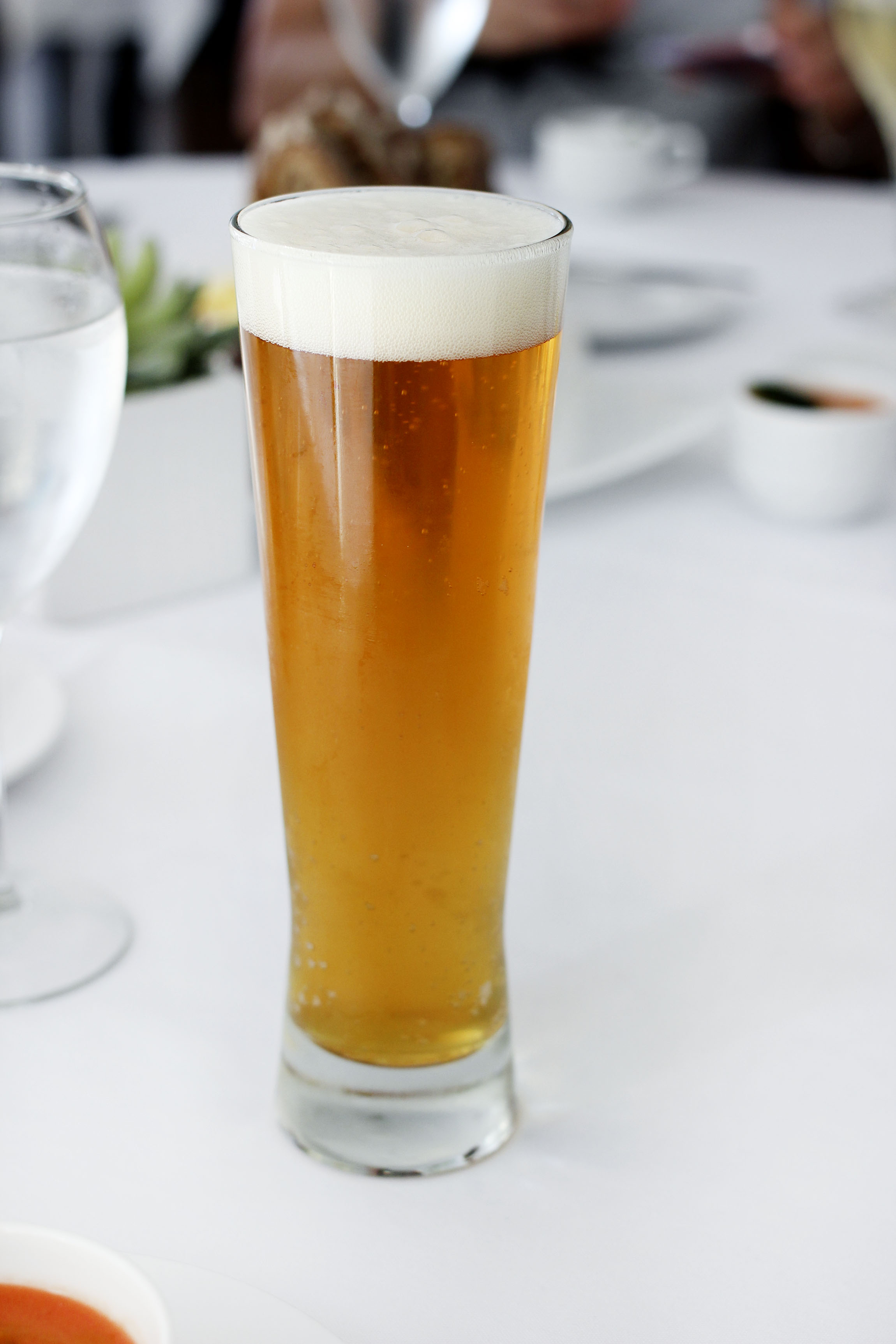Mission IPA 