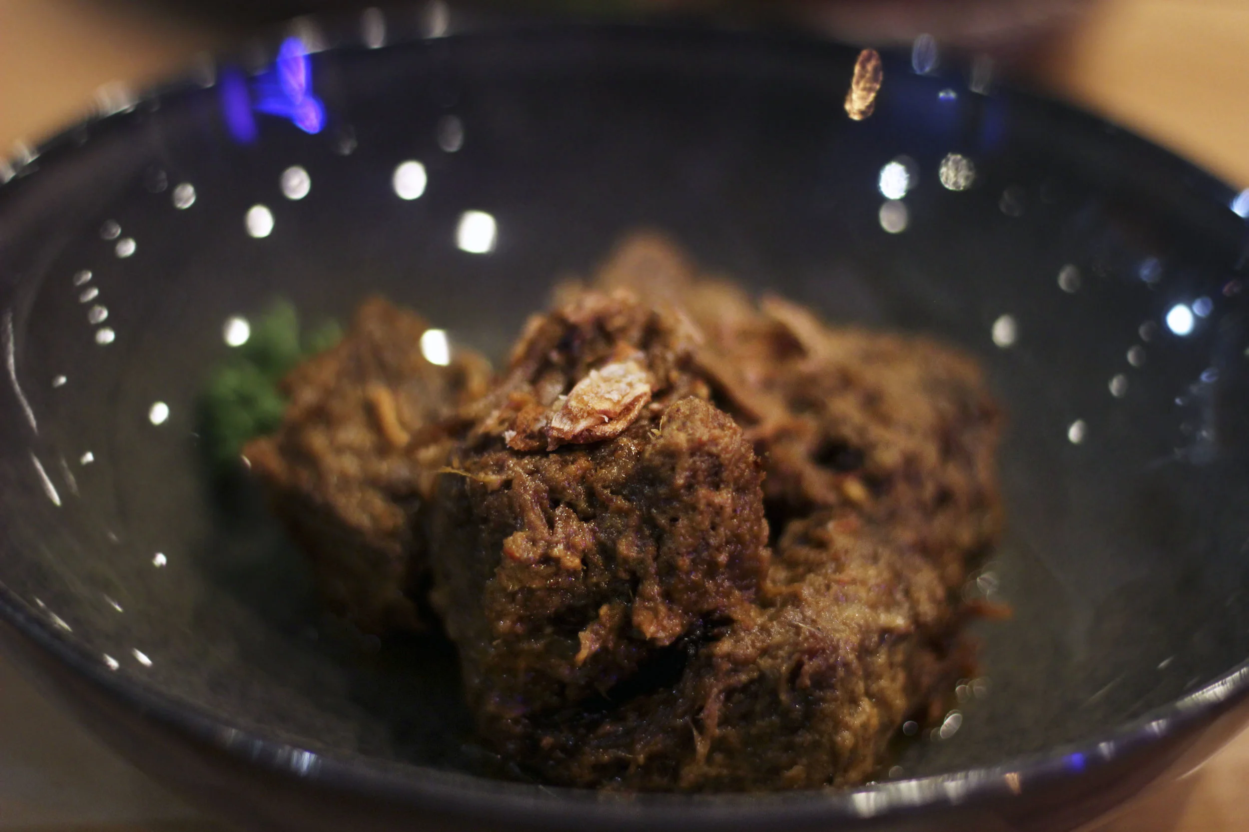 Rendang