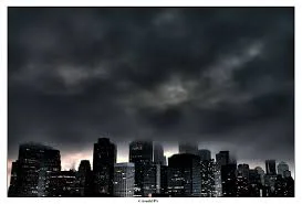 How to Say Rain in Chinese