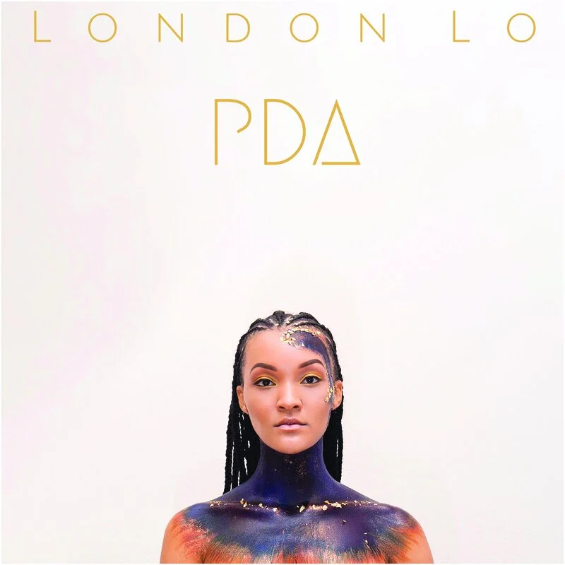 pda-cover-art-3.jpg