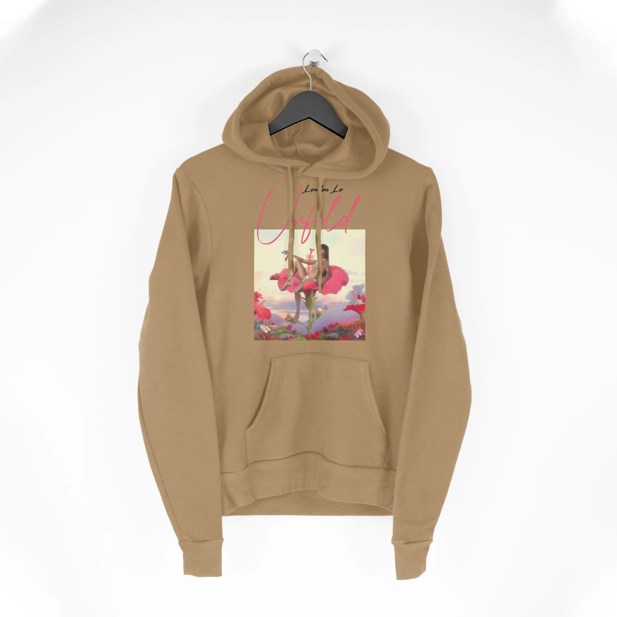 LL-Hanging-PulloverHoodie A2.jpeg