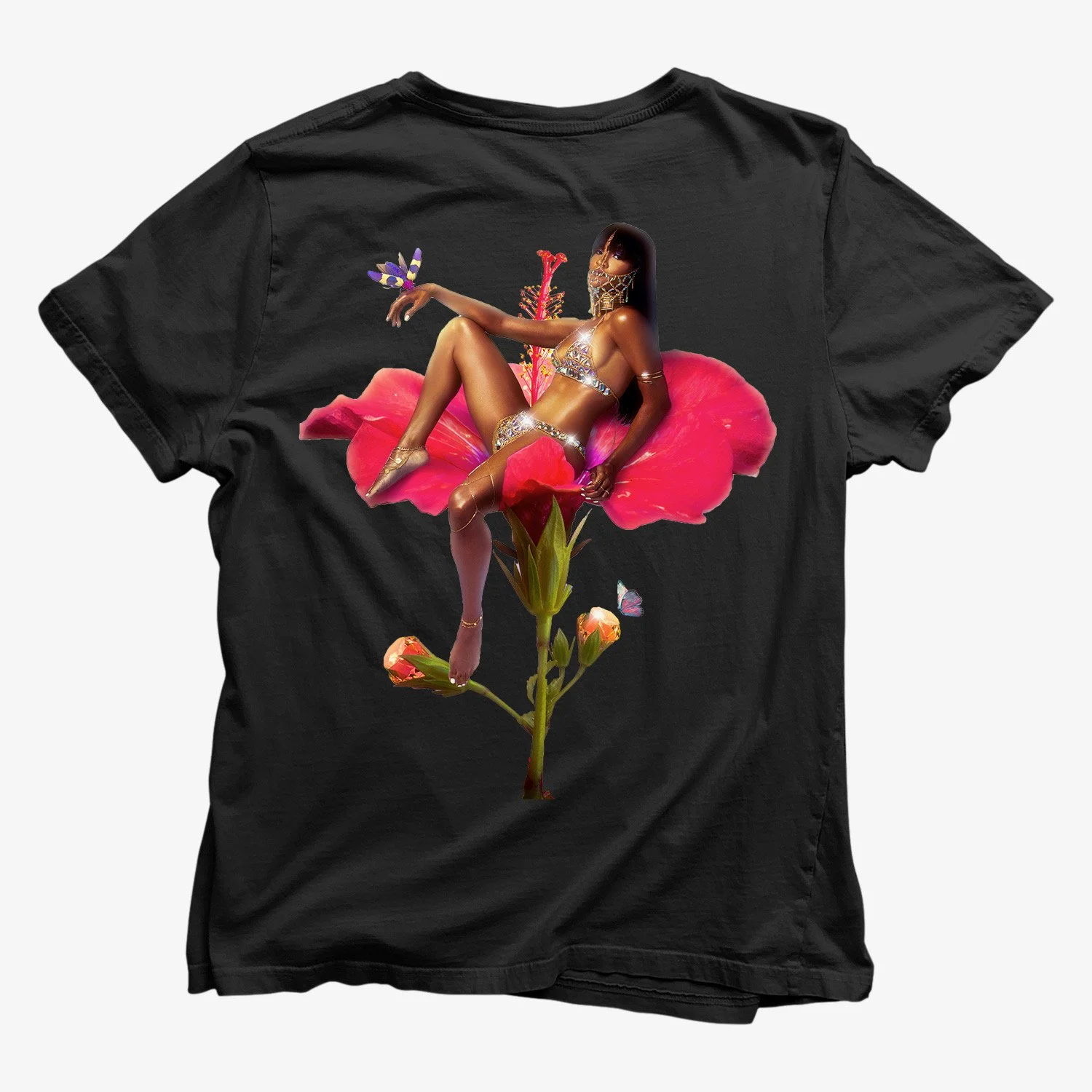 LL Black T-Shirt BACK MockUp.jpeg