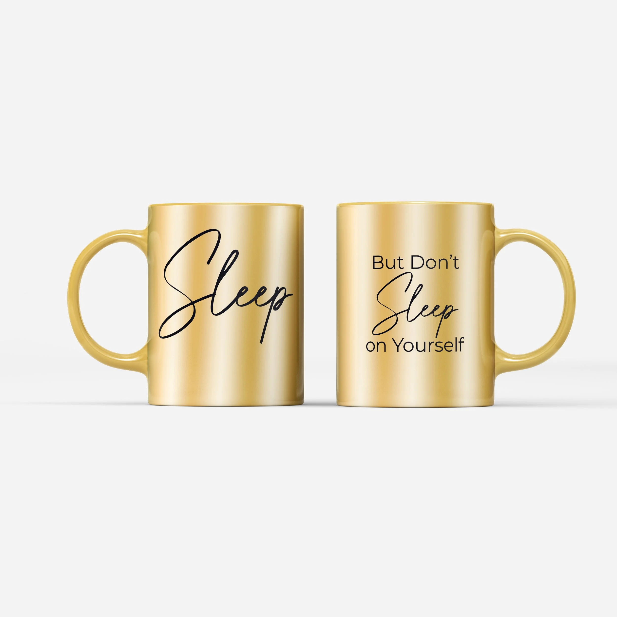 Mug Updated Shine.JPG