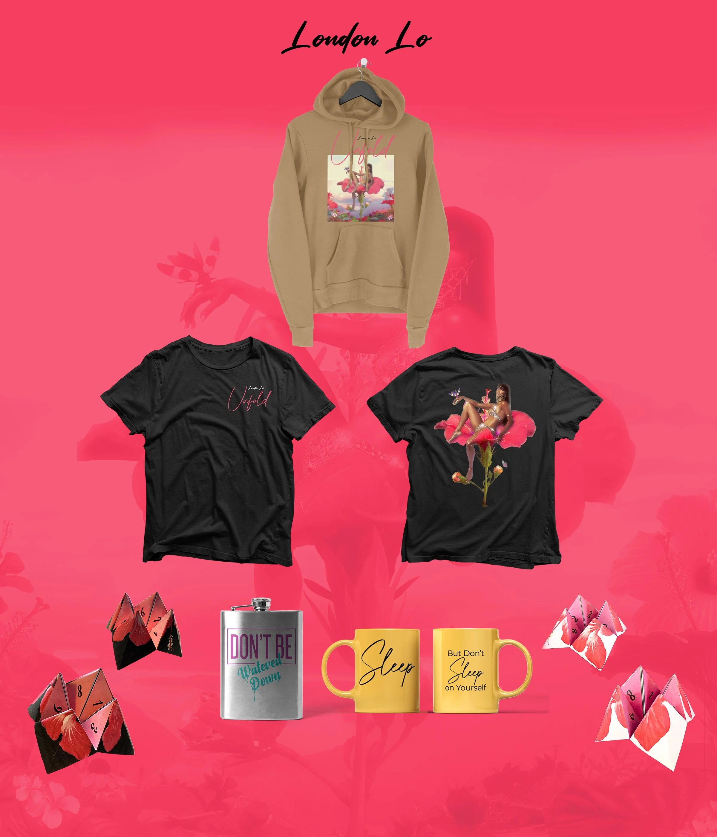 LL Merch Stack 4x5 Updated2 2.JPG