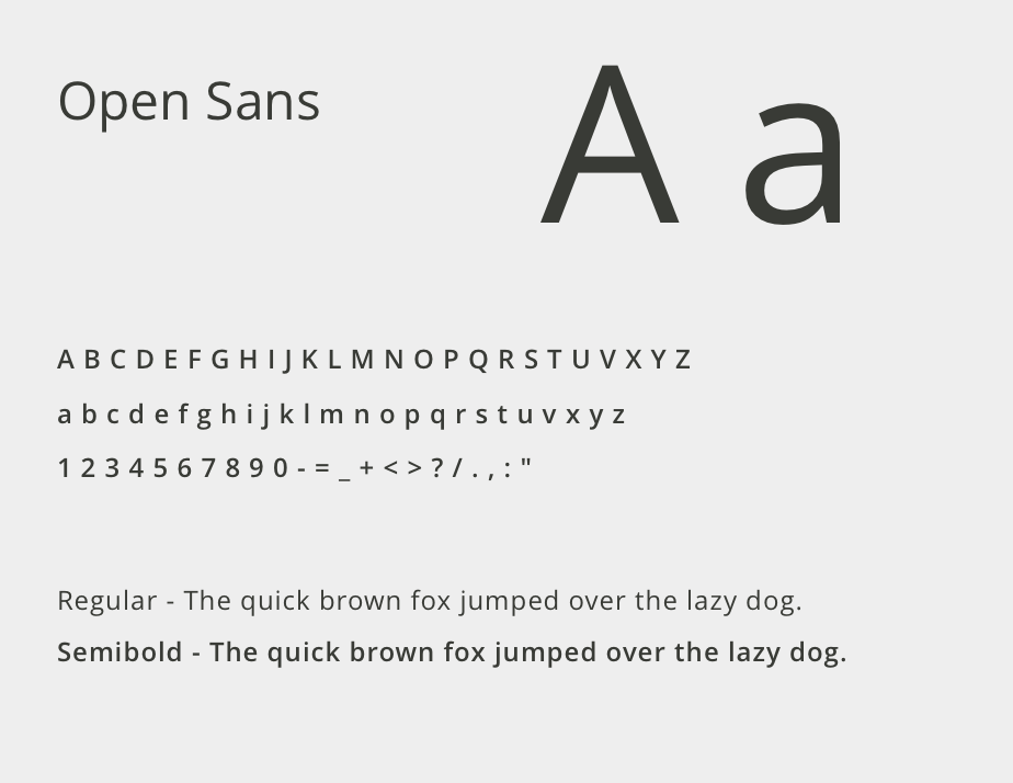 Typography - Open Sans Dark.png