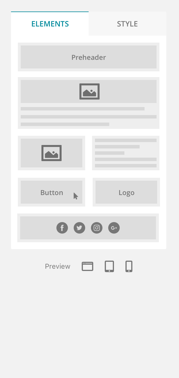 Screen Shot 2018-03-27 at 8.53.41 PM.png