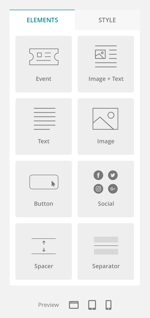 Screen Shot 2018-03-27 at 8.47.37 PM.png