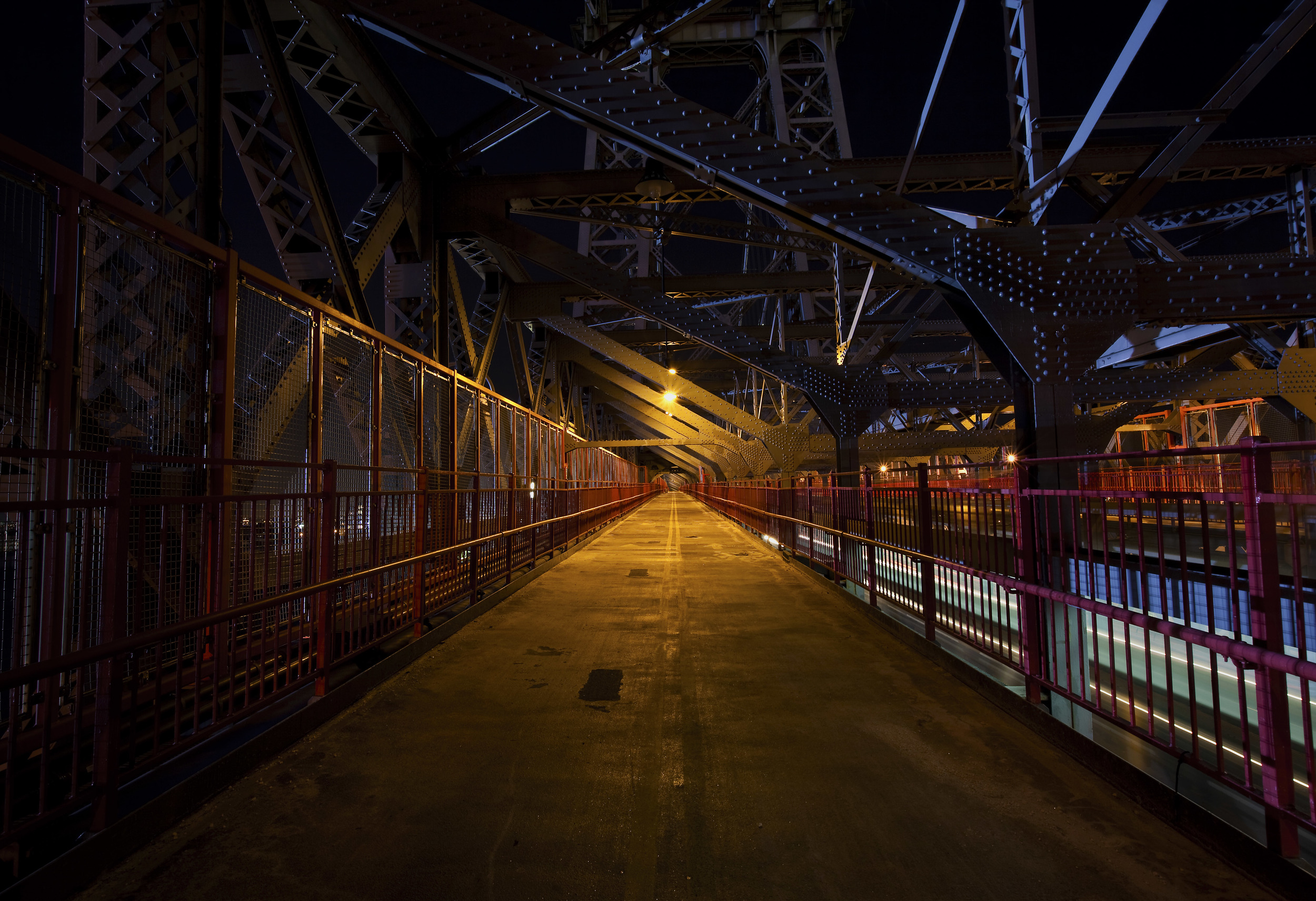 williamsburg_bridge_IMG_4513.jpg