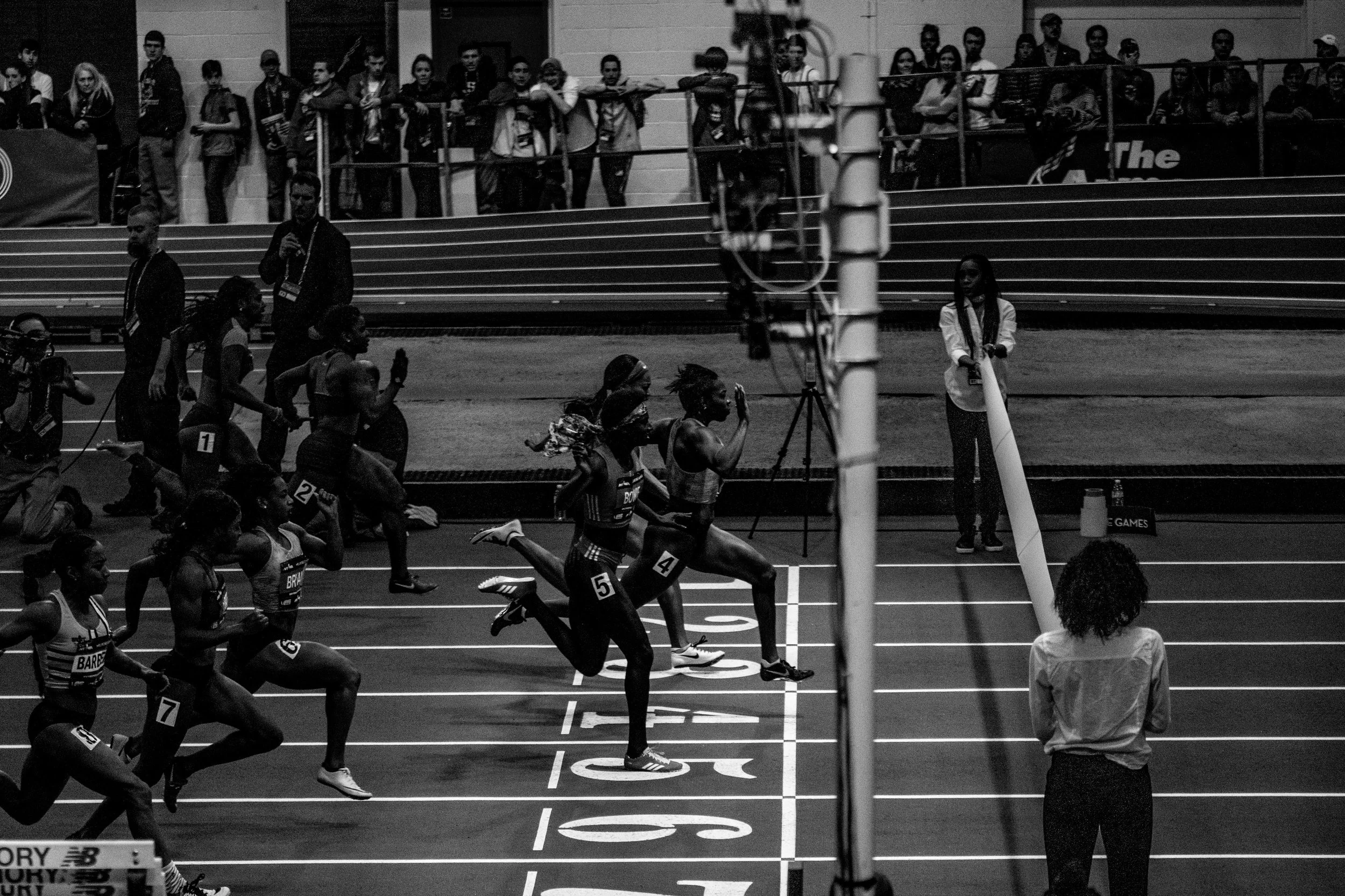 180203-Millrose_games-1693.jpg