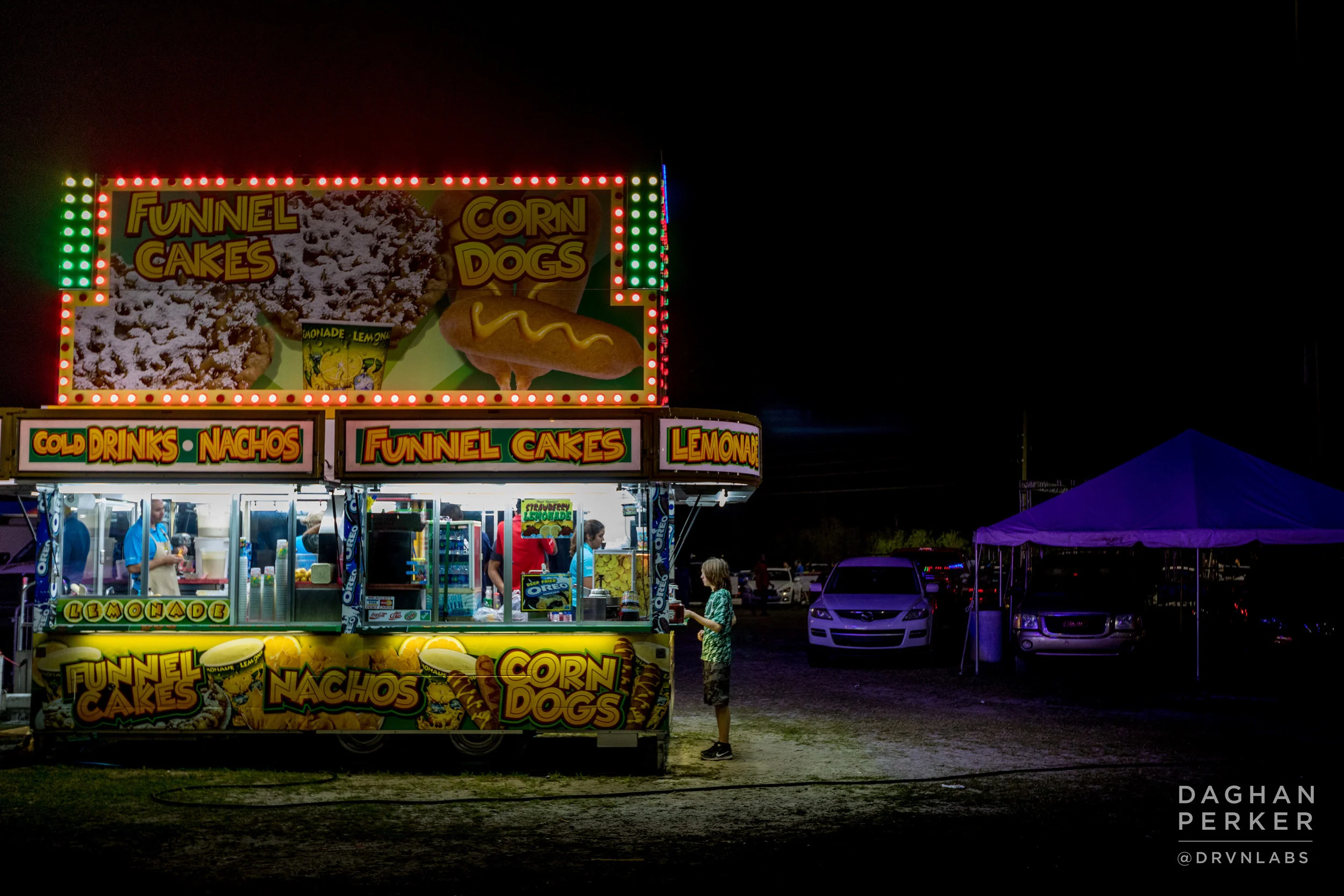180210-Miami_cars-0983.jpg