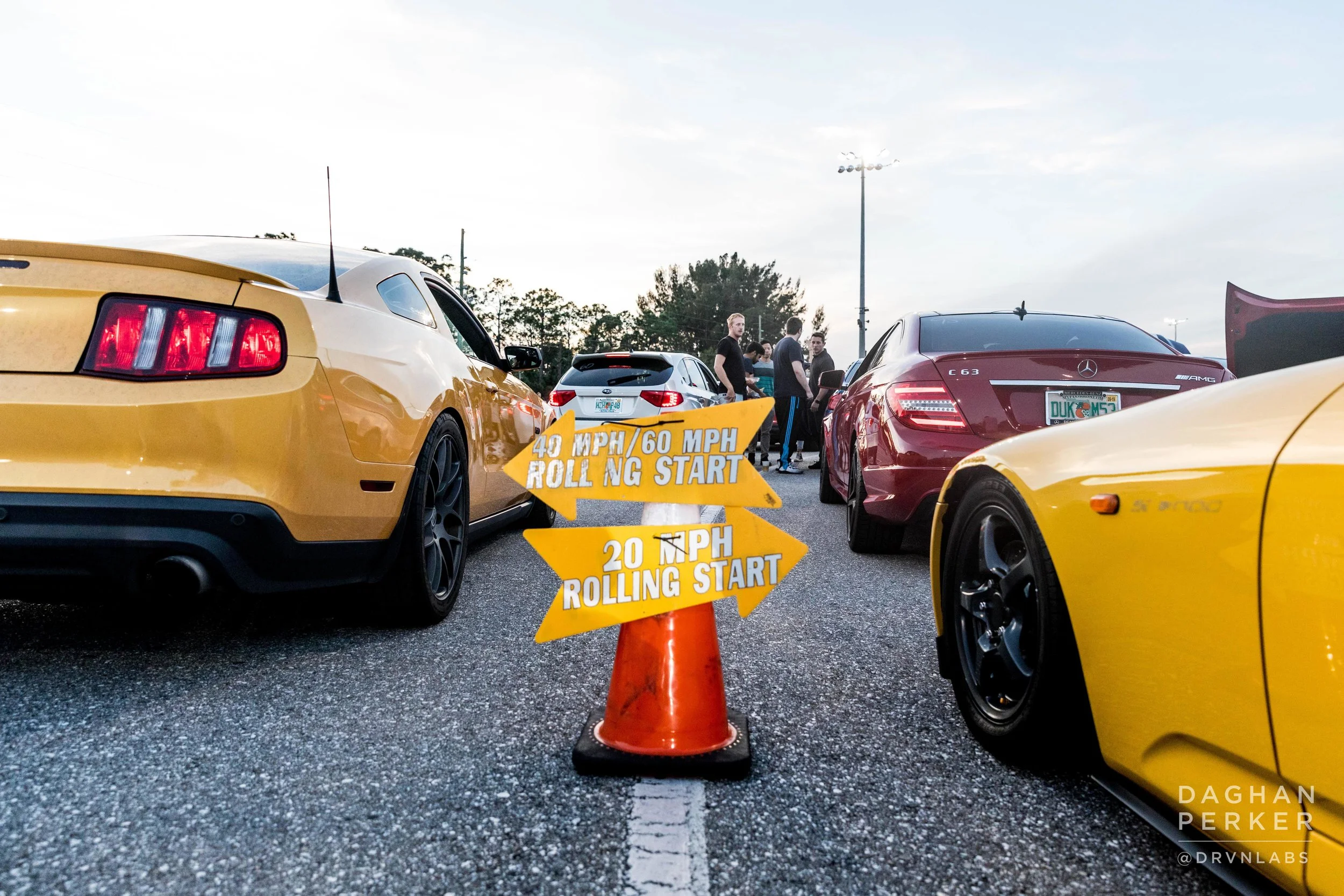 180210-Miami_cars-0480.jpg