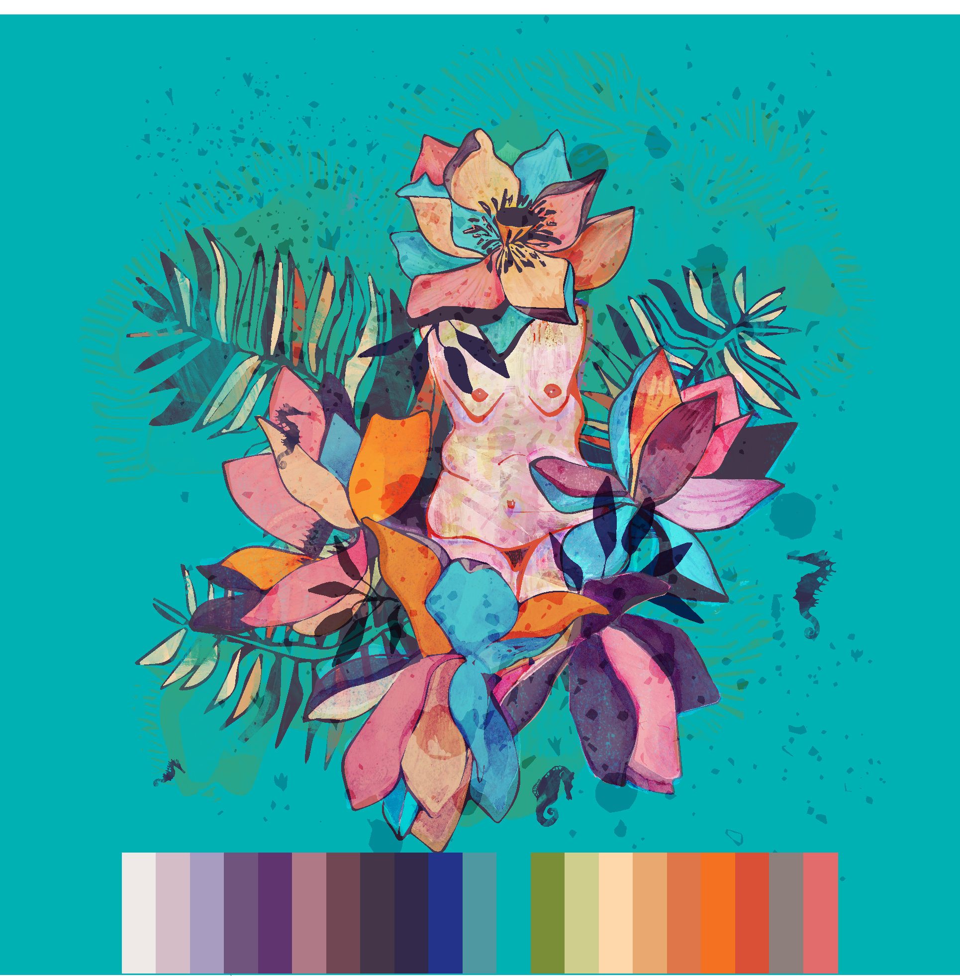 Koodakjahani-Farnaz-15Fall-FIBR-724-01-Roode-Pattern Design-A3-Anahita.png